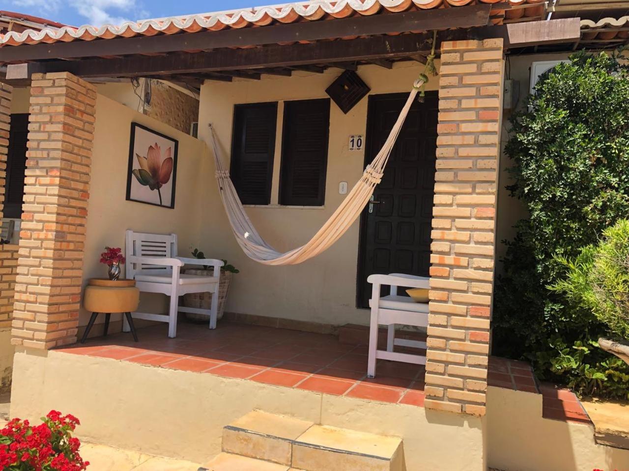 Deluxe Double Room with Balcony and Sea View photo 2