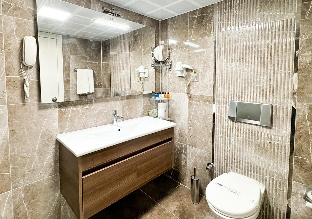 Suite photo 3