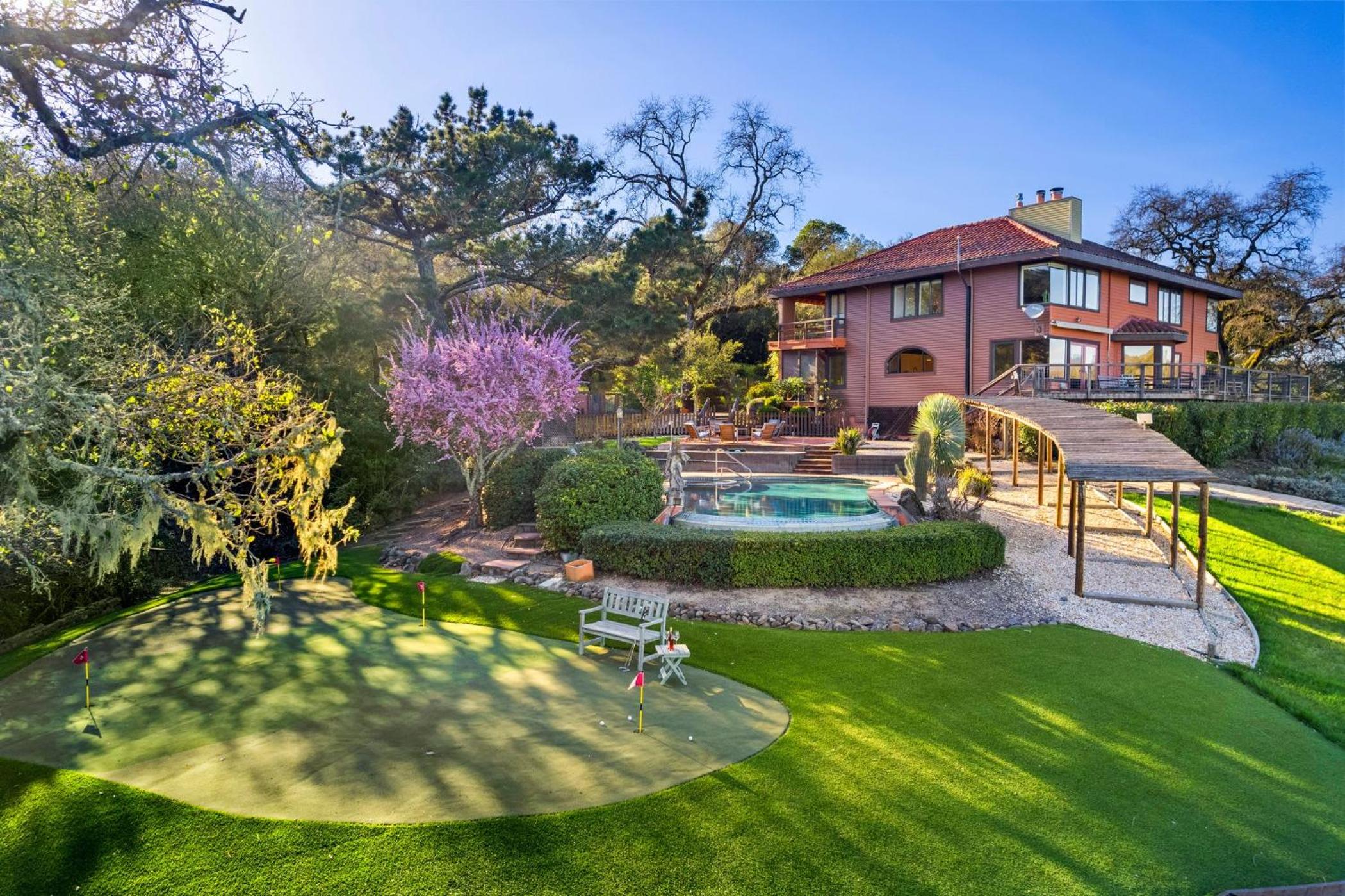 Vacation Home photo 3