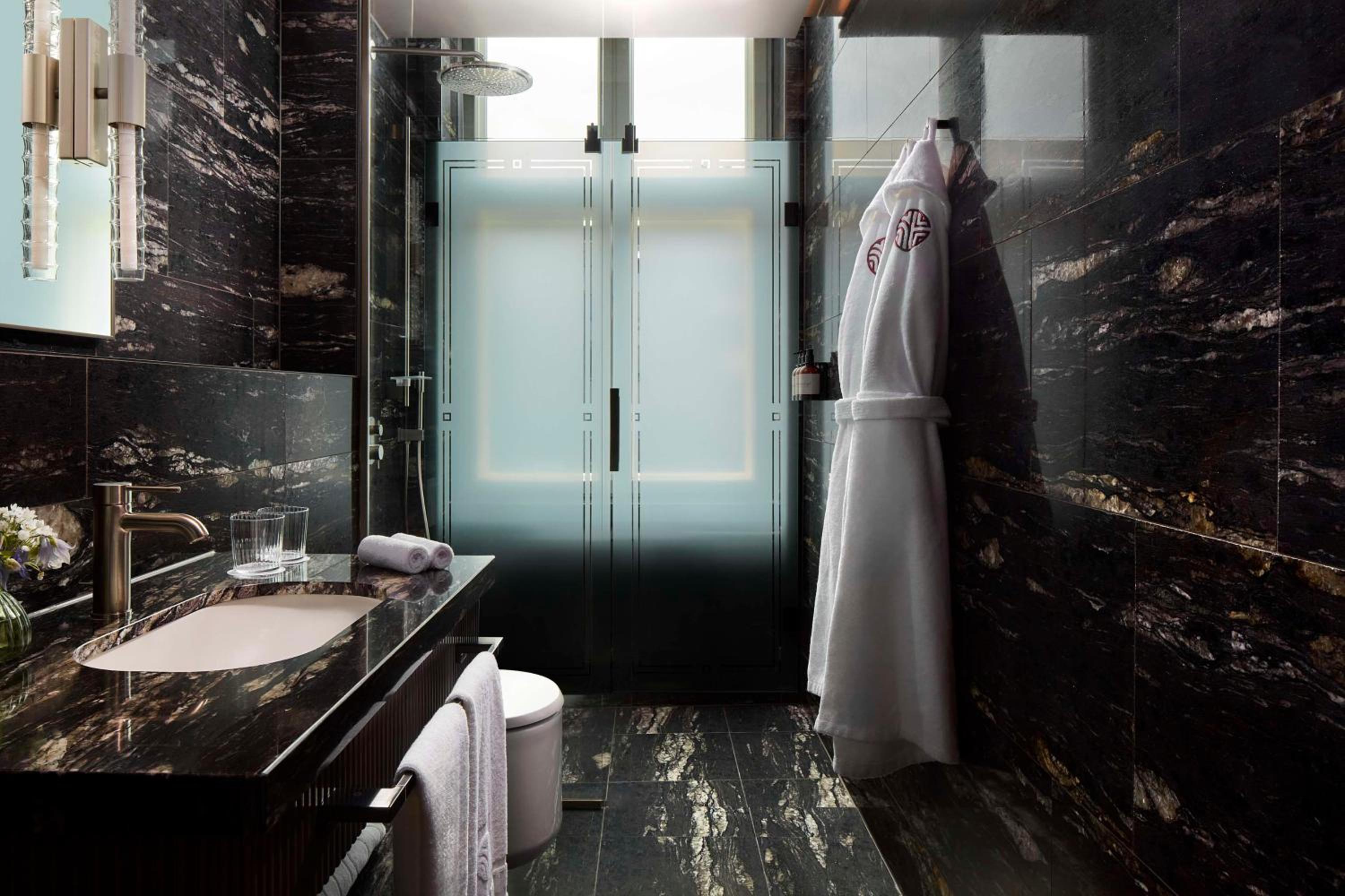 Premium Room - Photo 2