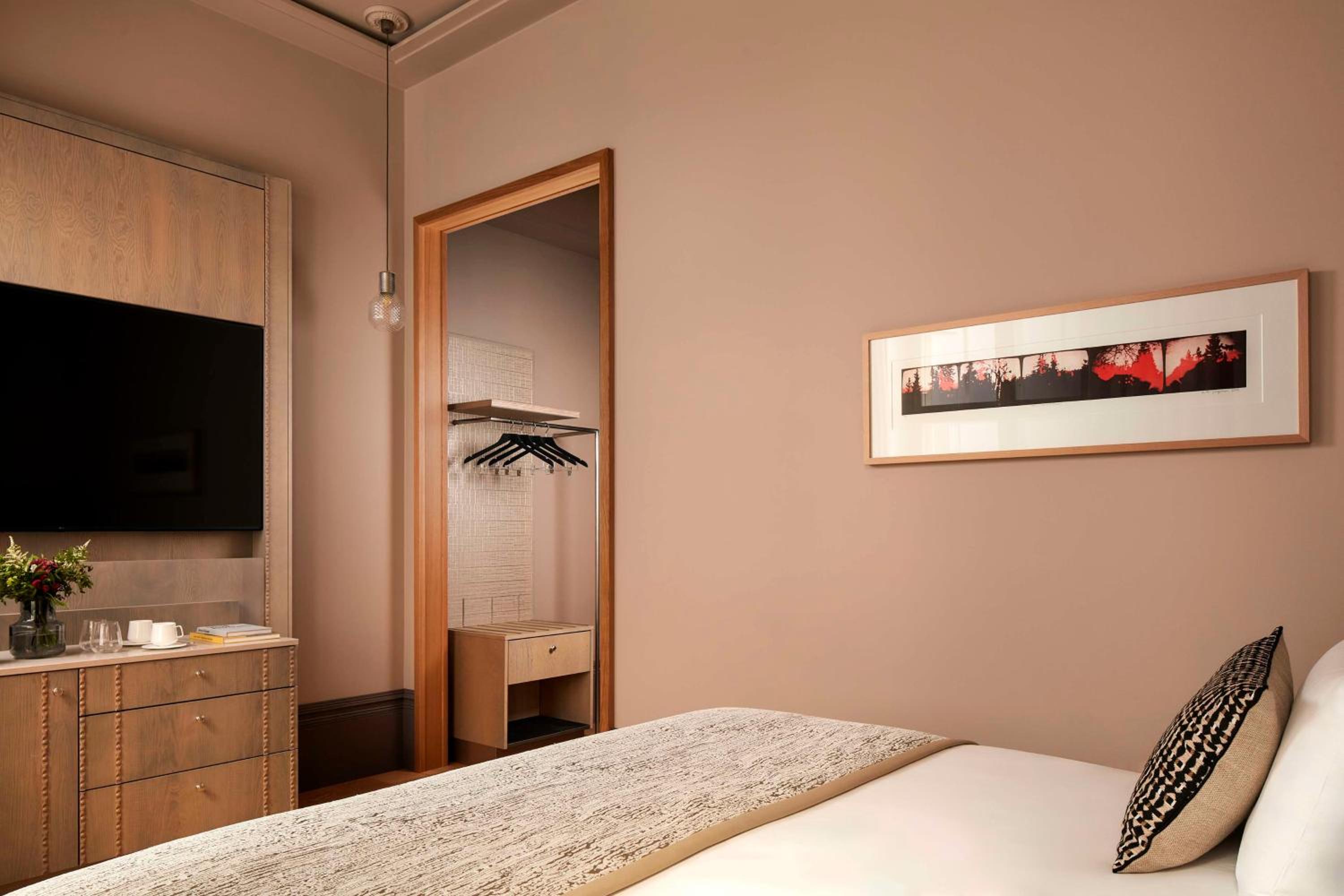 Superior Room - Photo 1