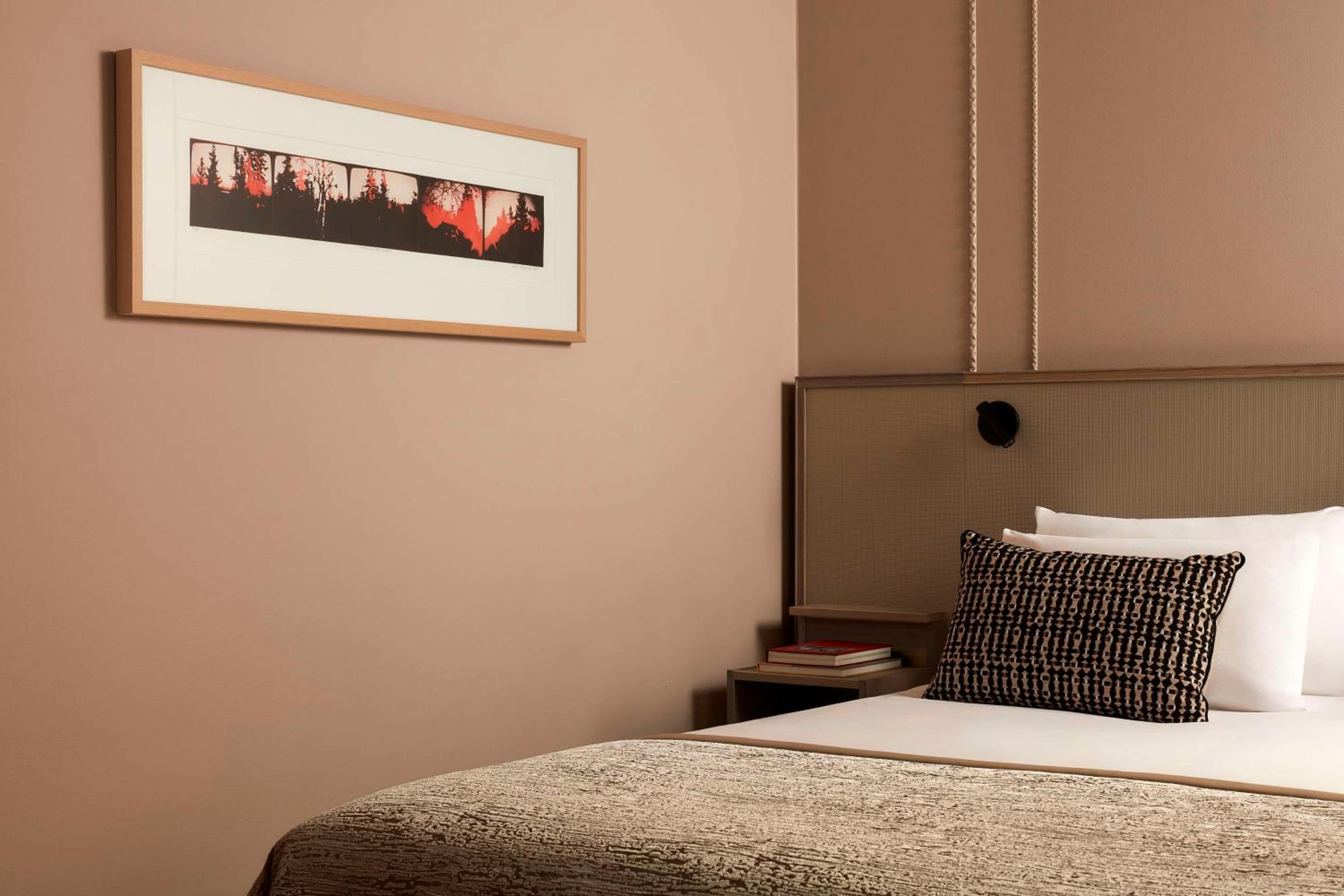 Superior Room - Photo 2