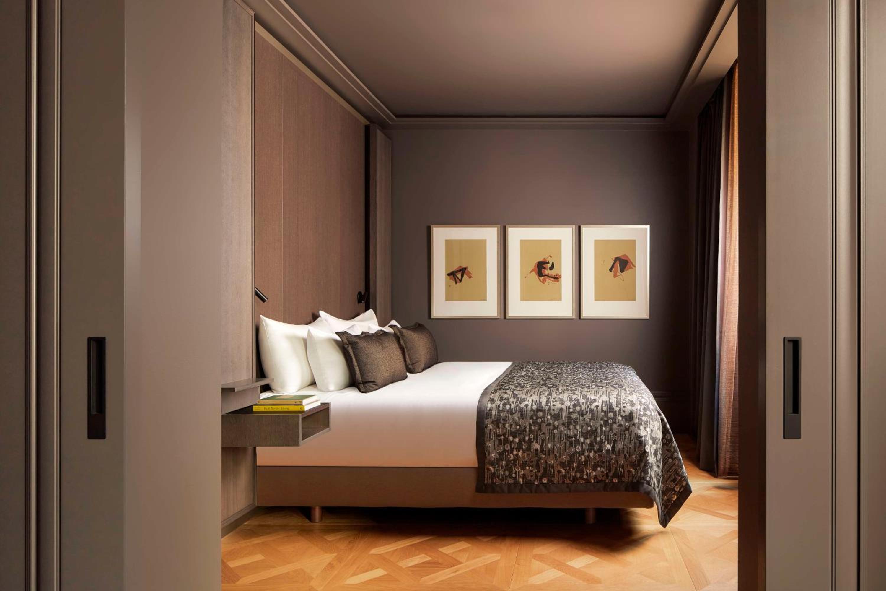 Junior Suite - Photo 3