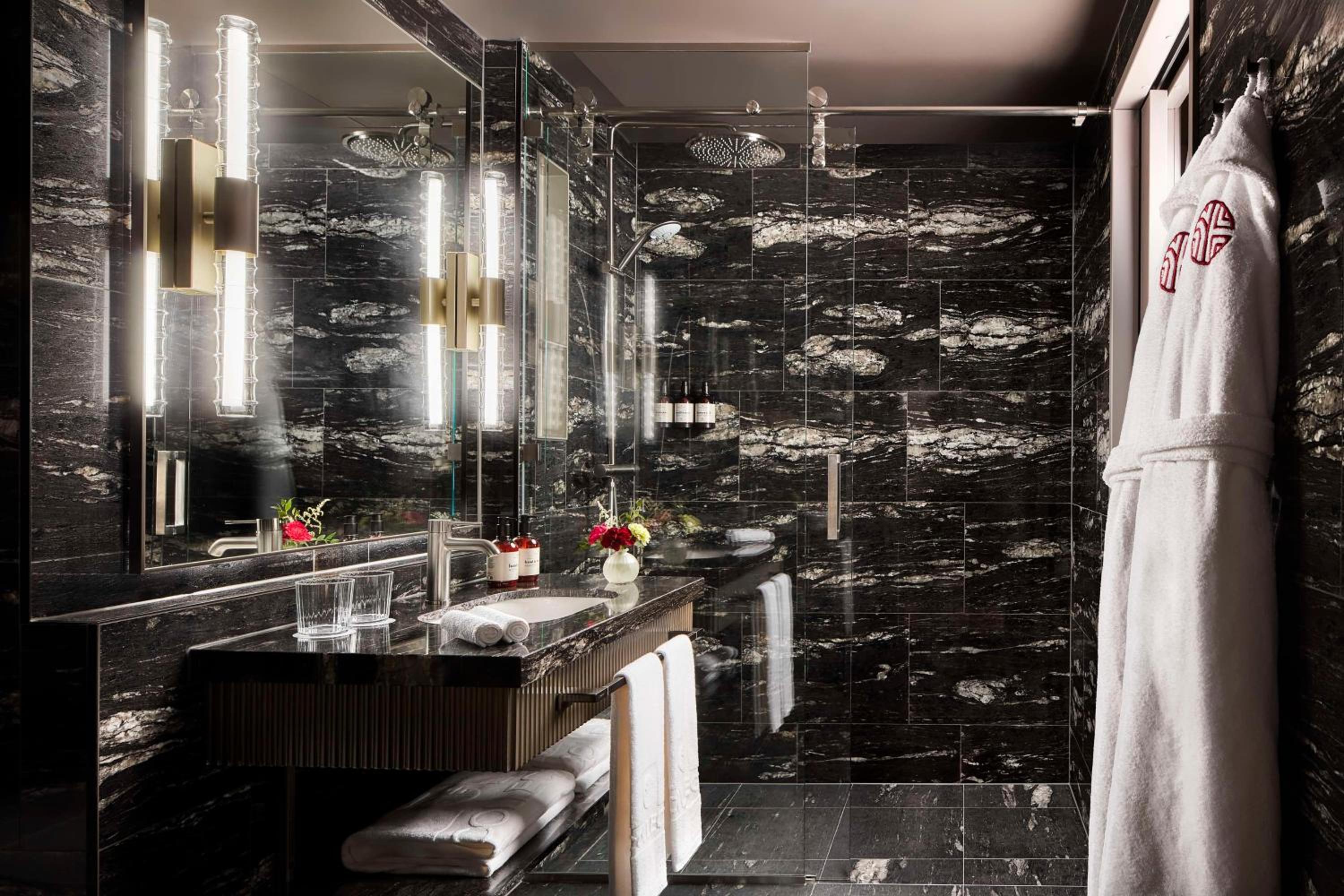 Junior Suite - Photo 4