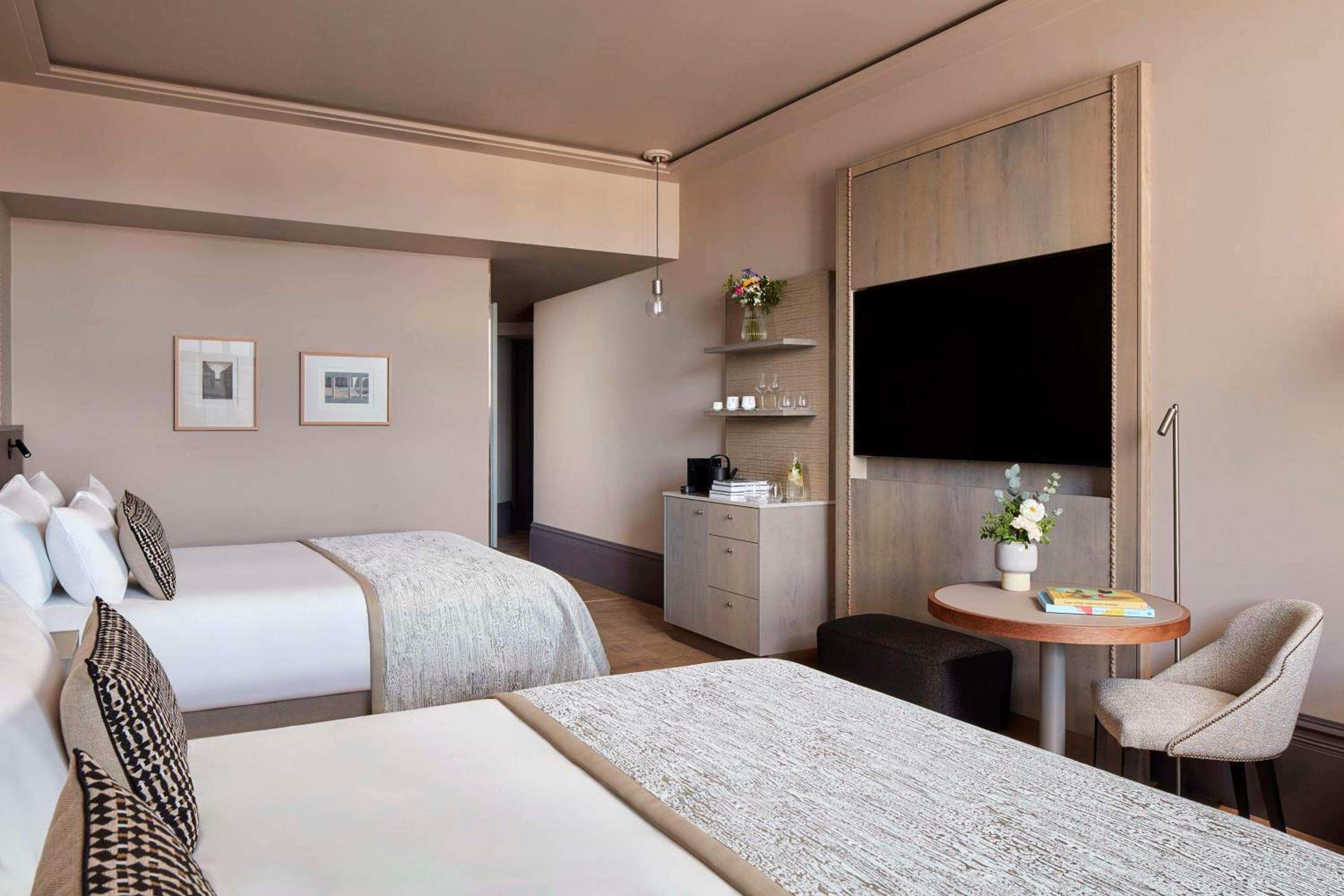Premium XL Room - Photo 3