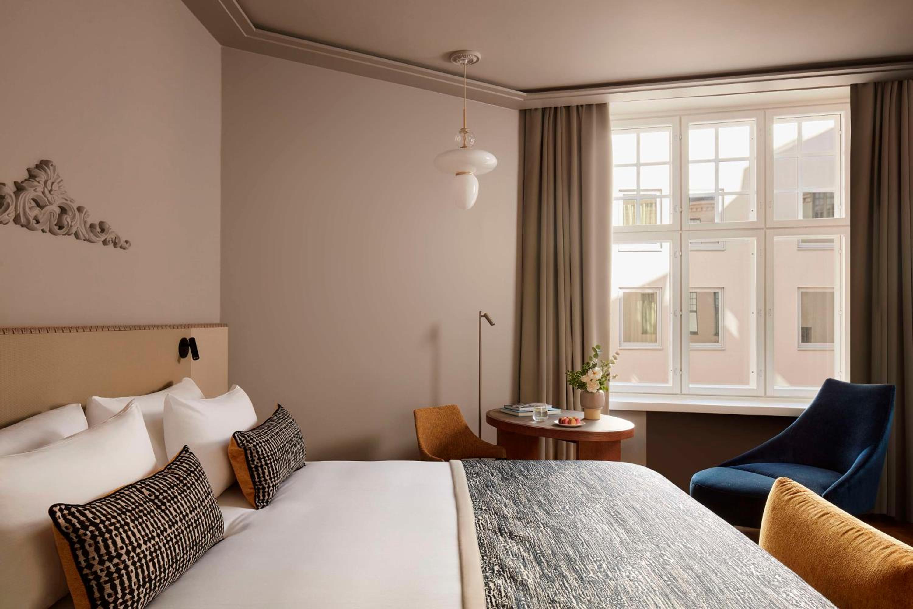 Premium XL Room - Photo 2