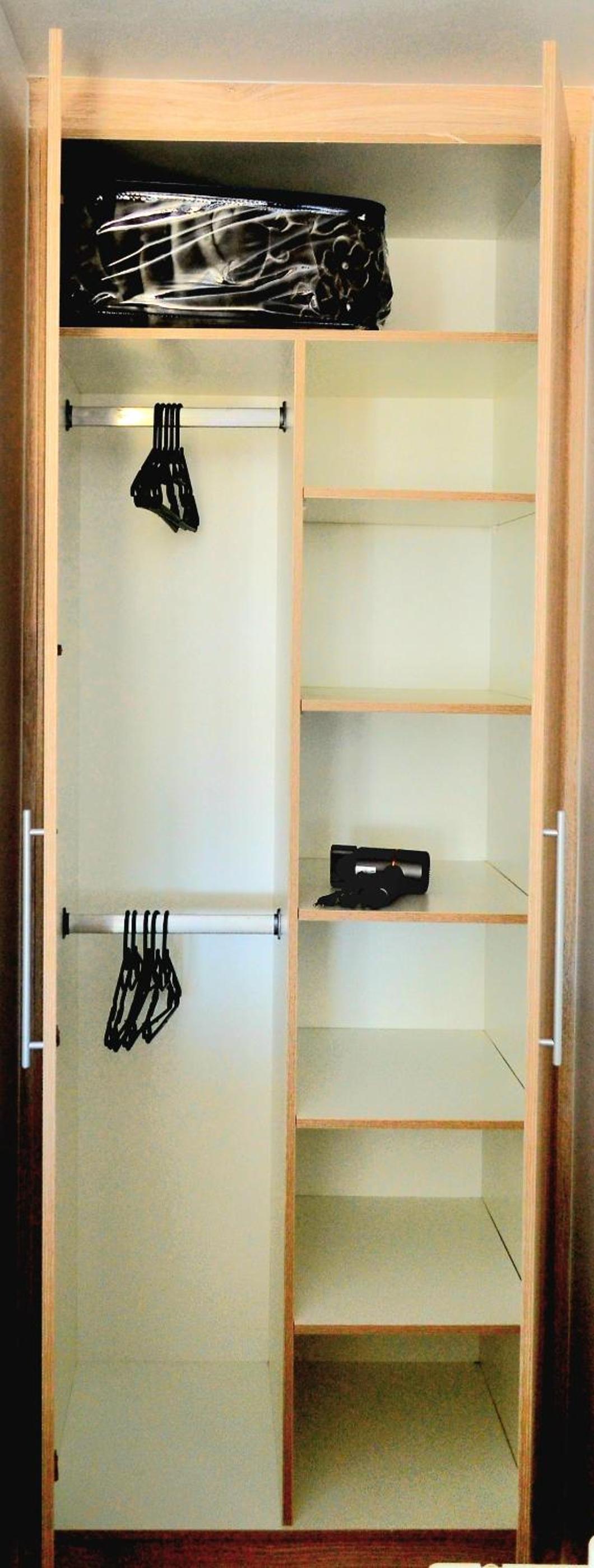 Standard Apartment photo 1