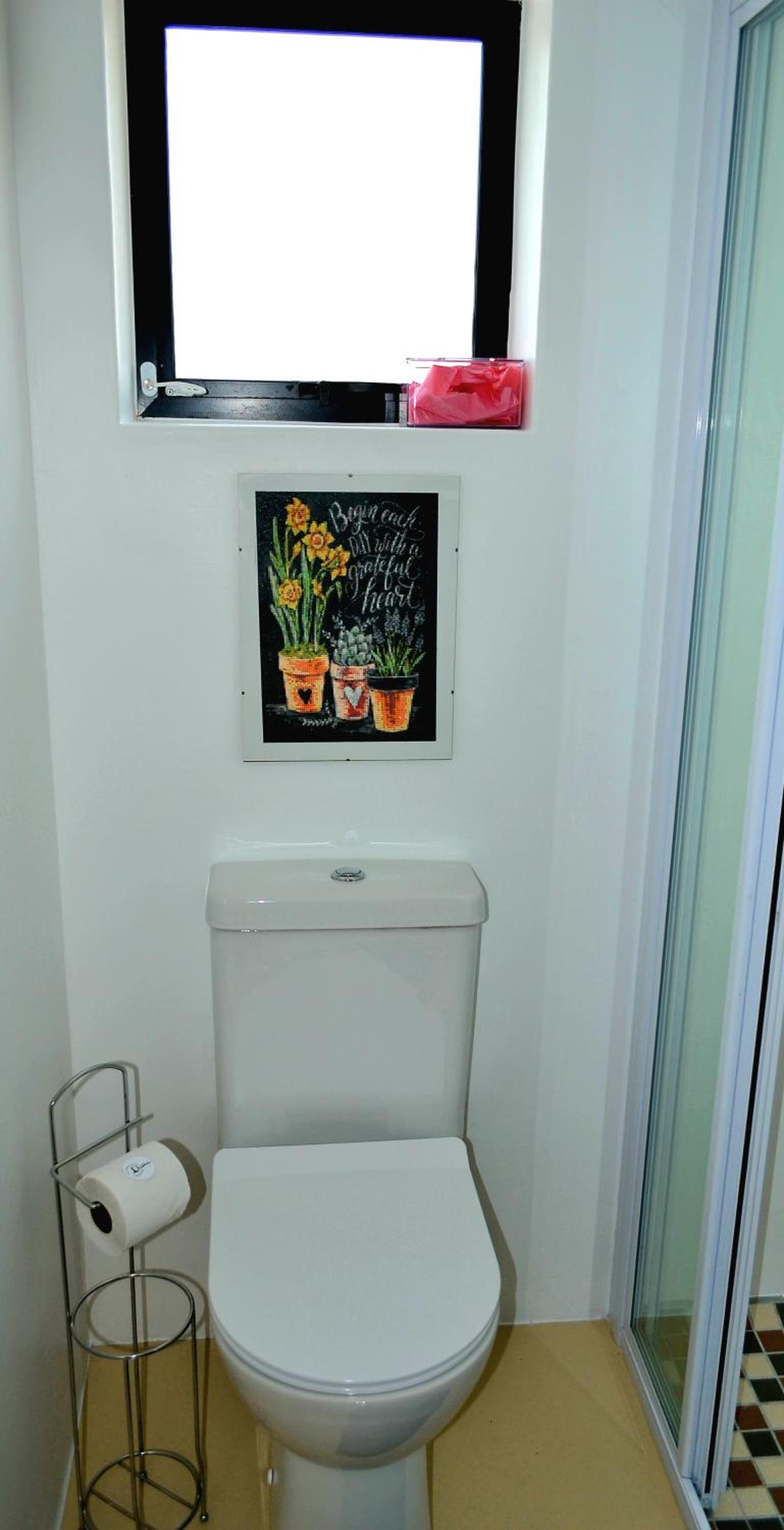 Standard Apartment photo 2