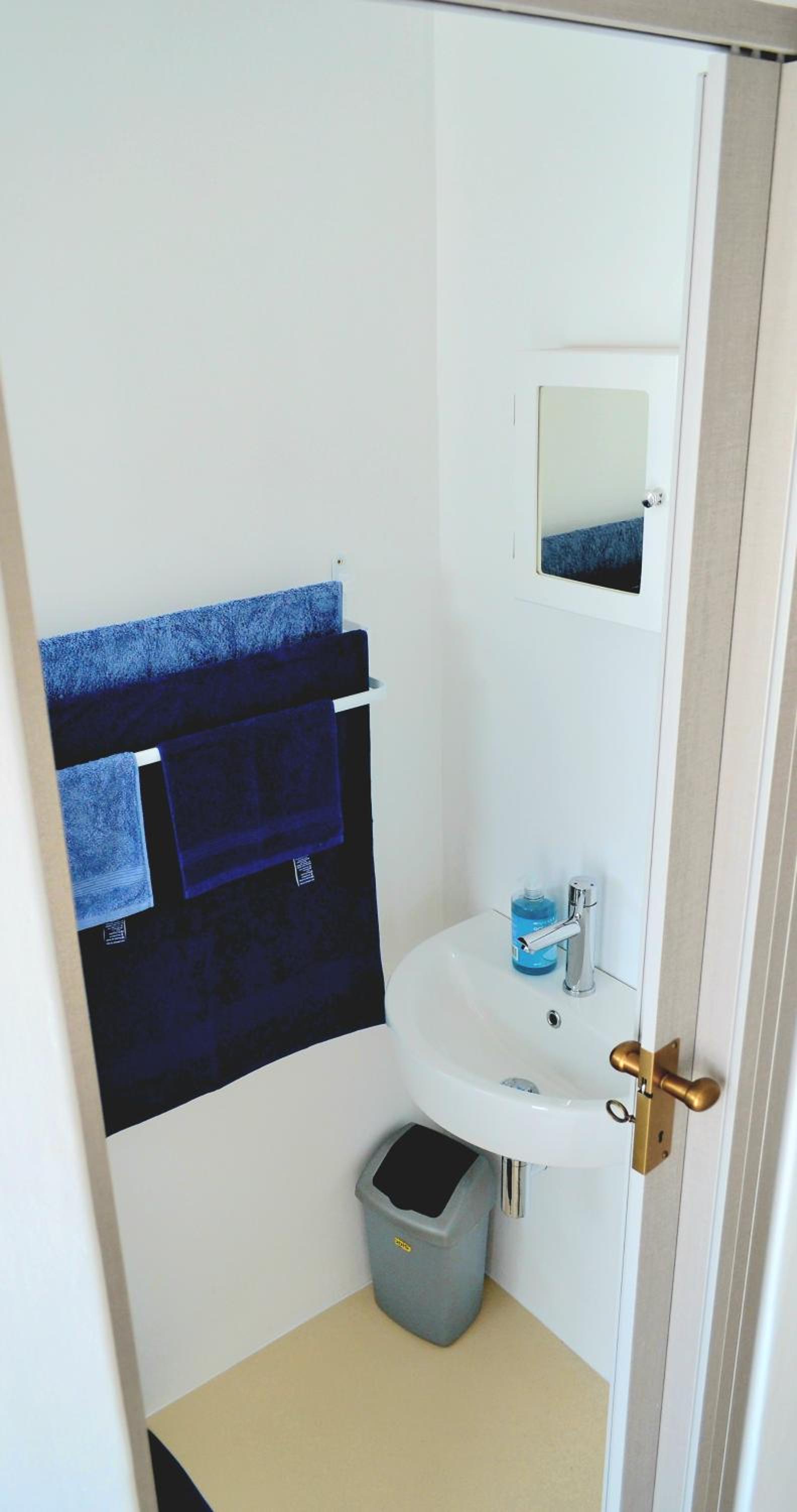 Standard Apartment photo 3