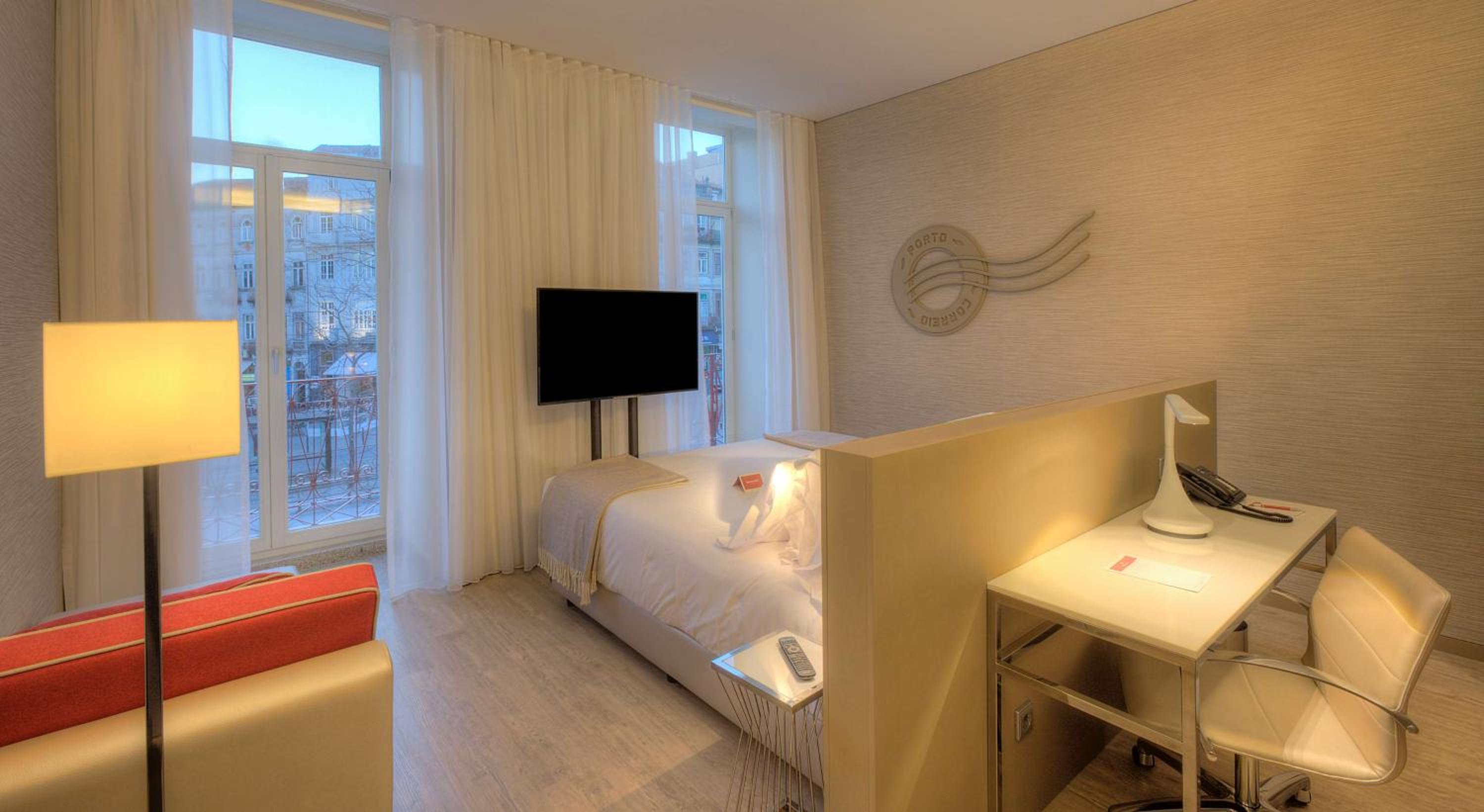 Premium Room photo 3
