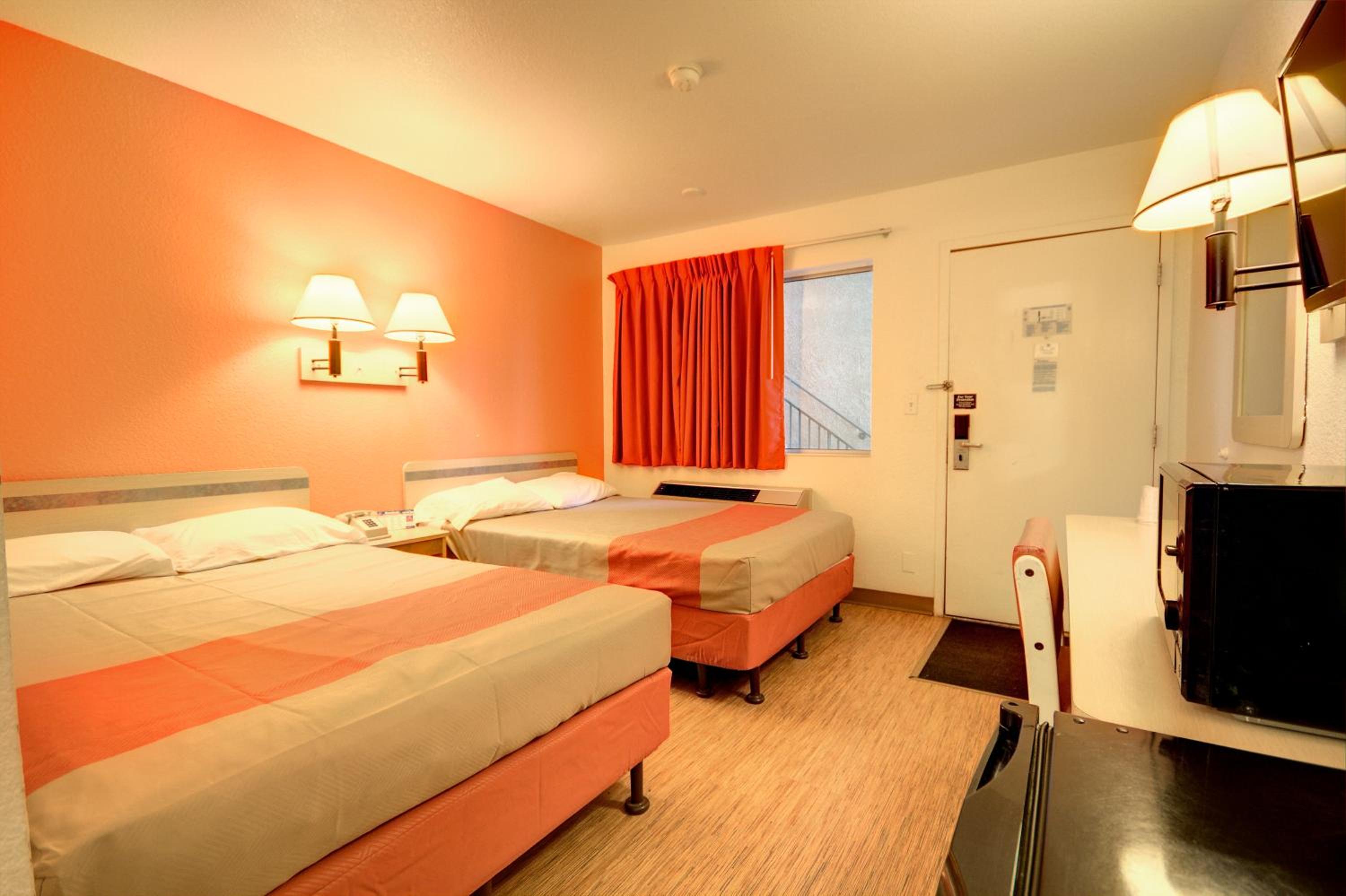 Deluxe Quadruple Room - Non-Smoking - Photo 6