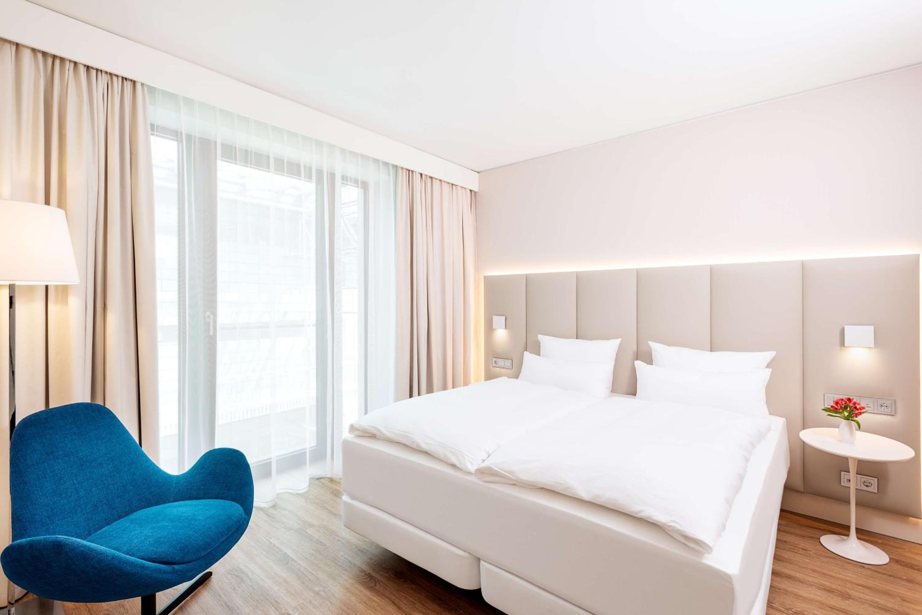 Junior Suite - Photo 7