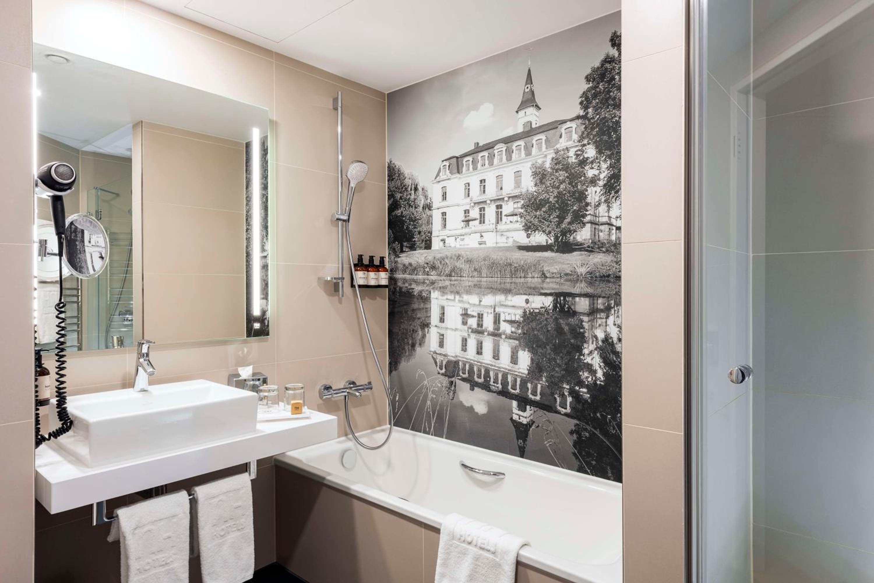 Junior Suite - Photo 2