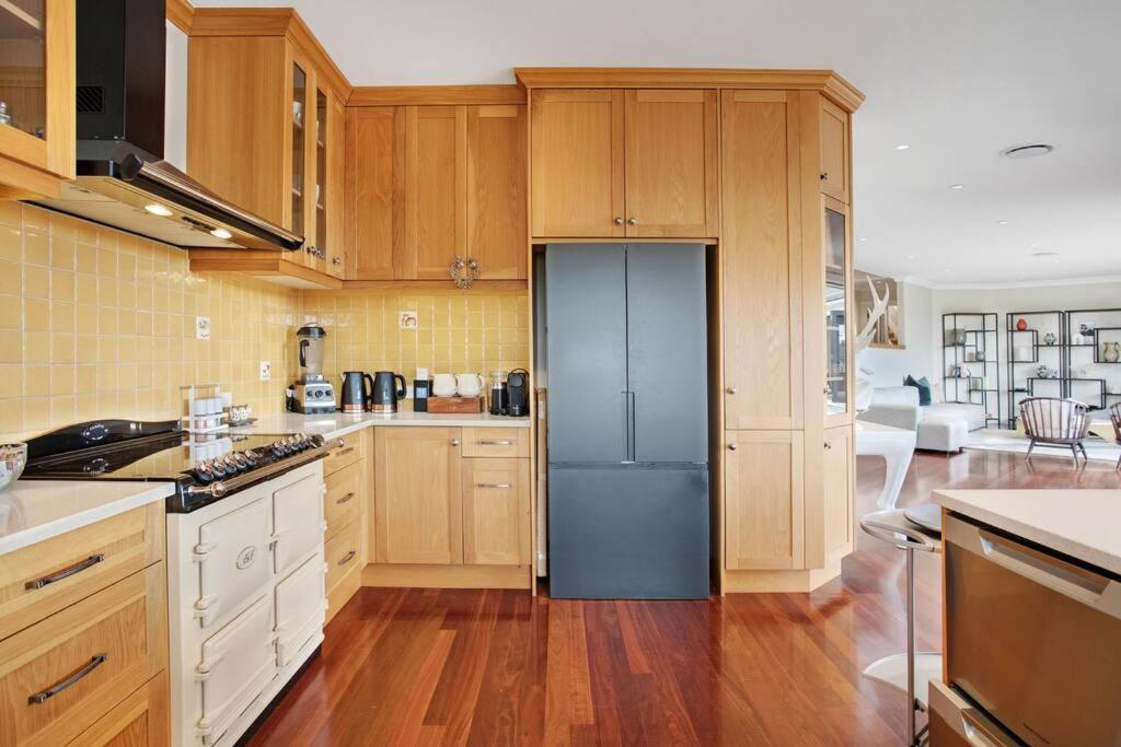 Vacation Home photo 2