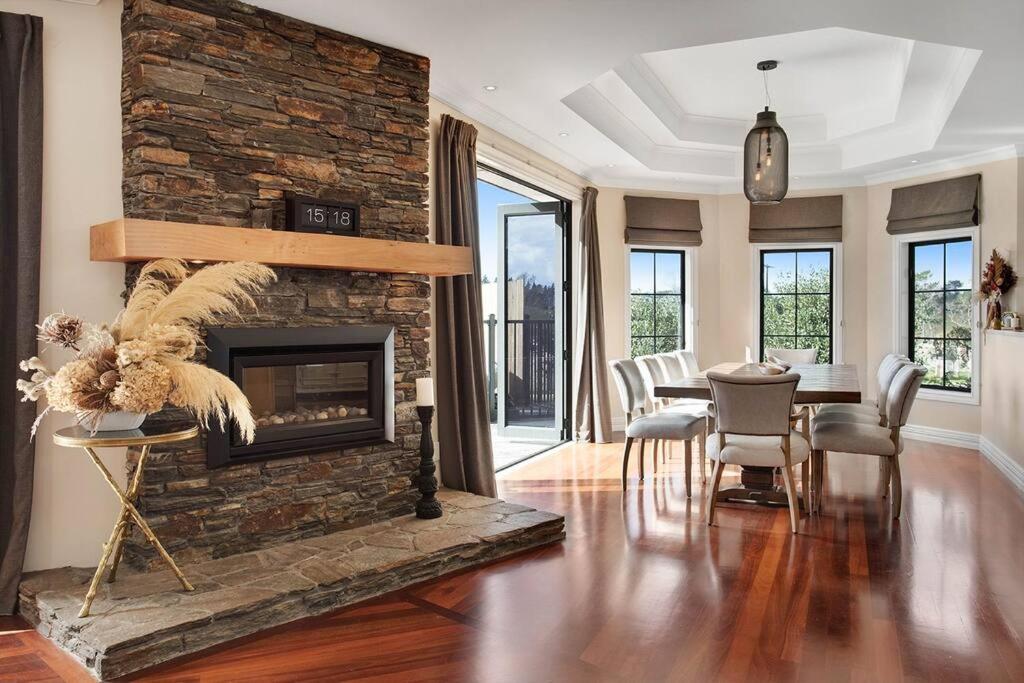 Vacation Home photo 3