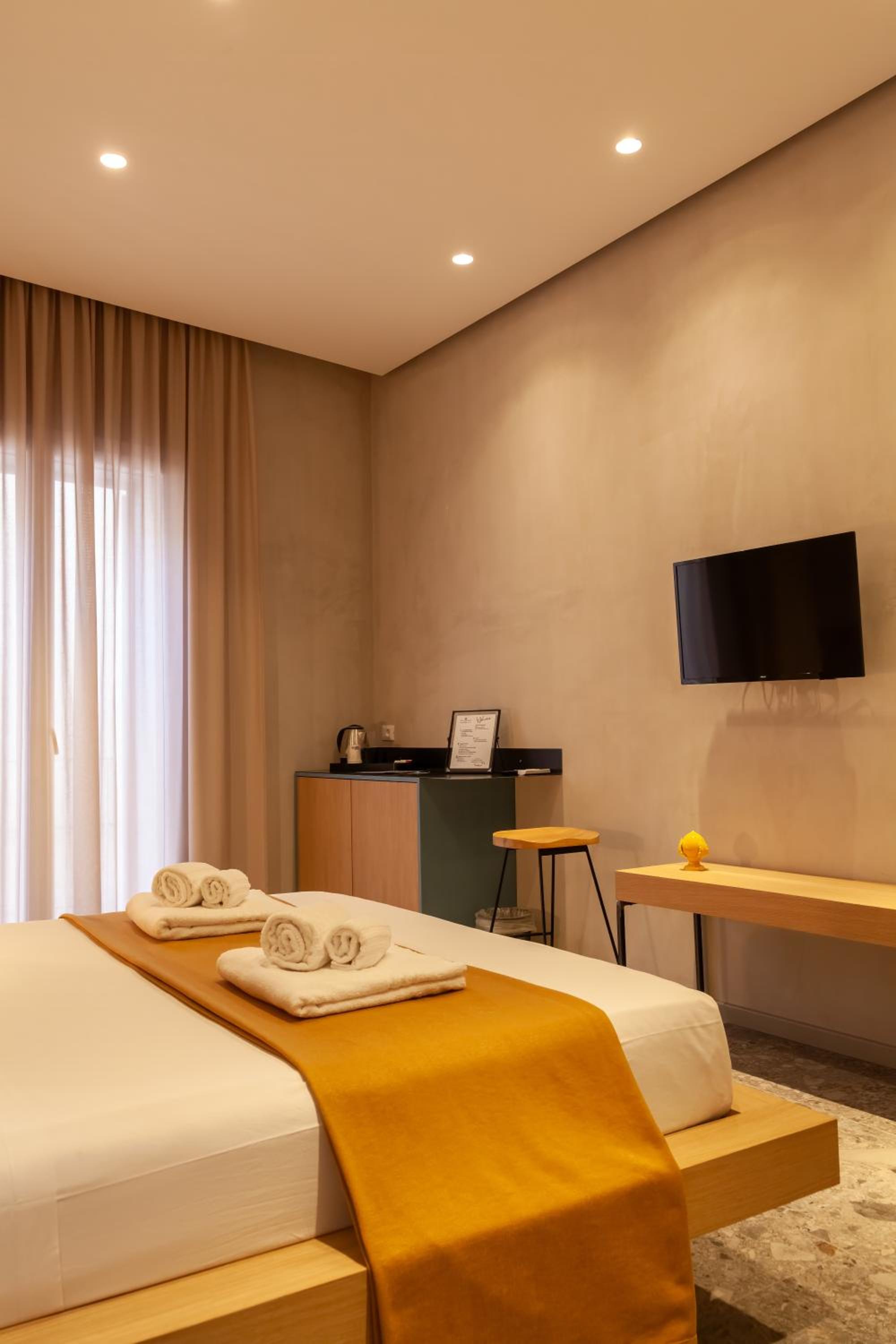 Triple Room photo 1