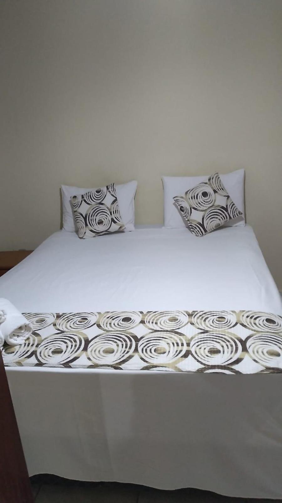 Suite photo 3