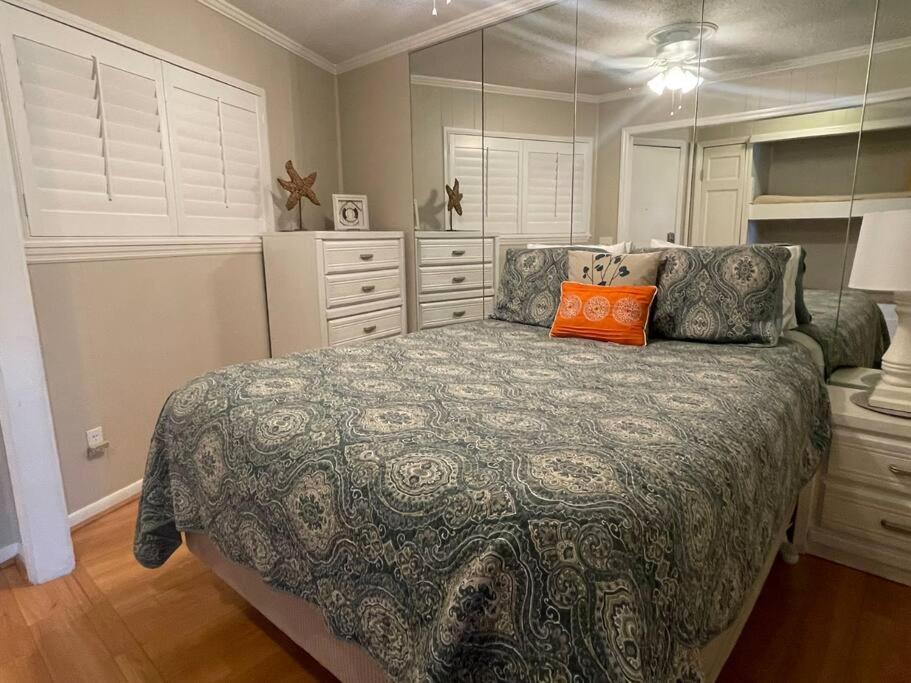 Vacation Home photo 1