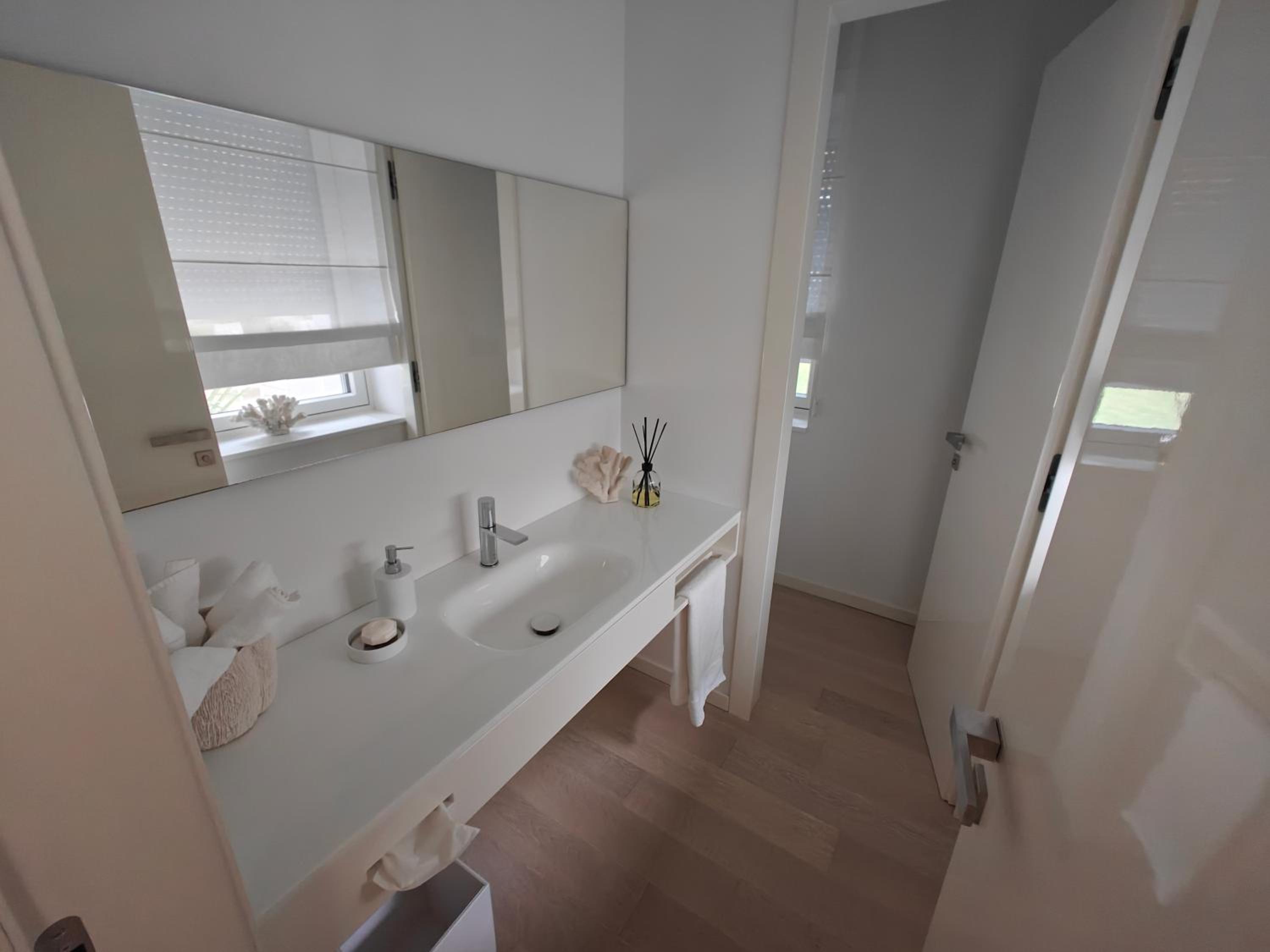 Villa photo 3