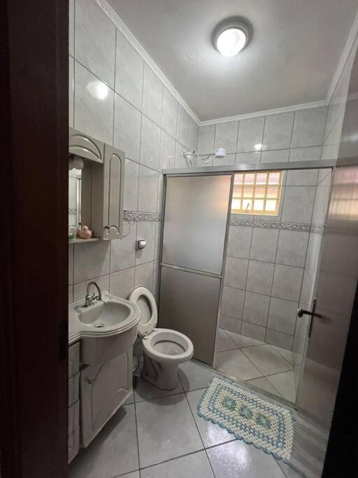 Two-Bedroom House photo 3