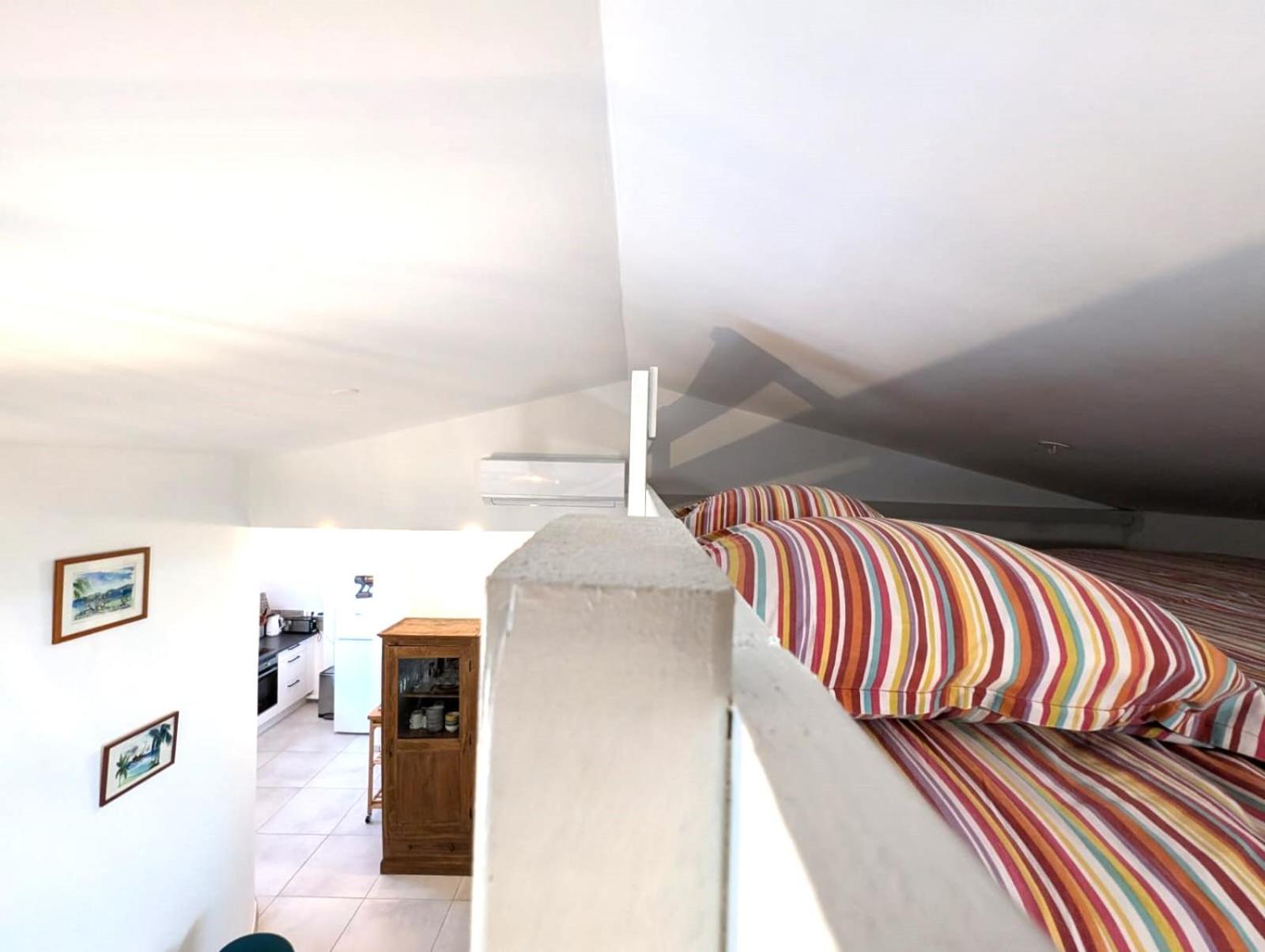 Apartment photo 3