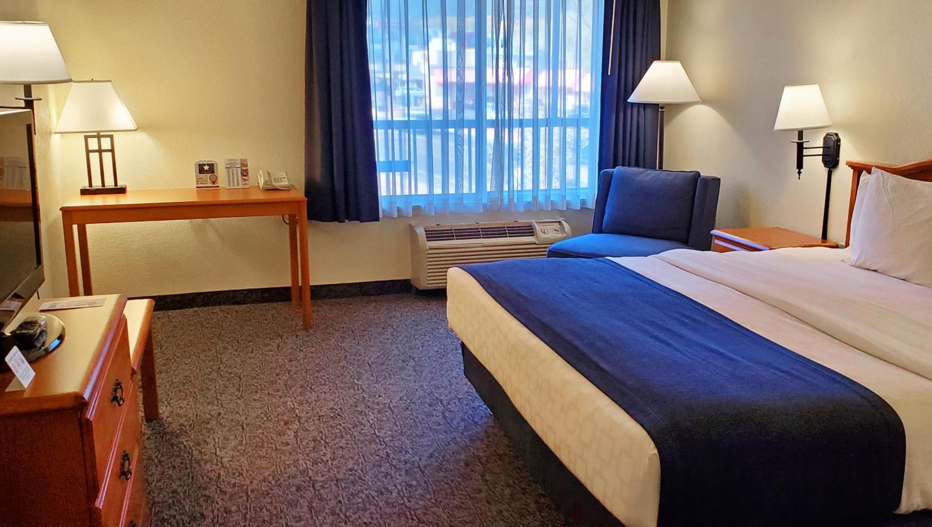 Manitou Pikes Peak Hotel, Foto 5