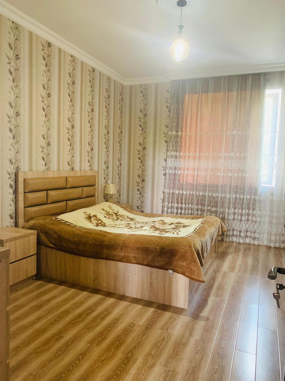 Double Room with Balcony photo 3