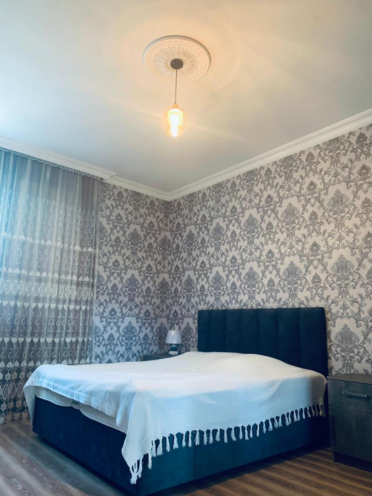 King Room photo 2