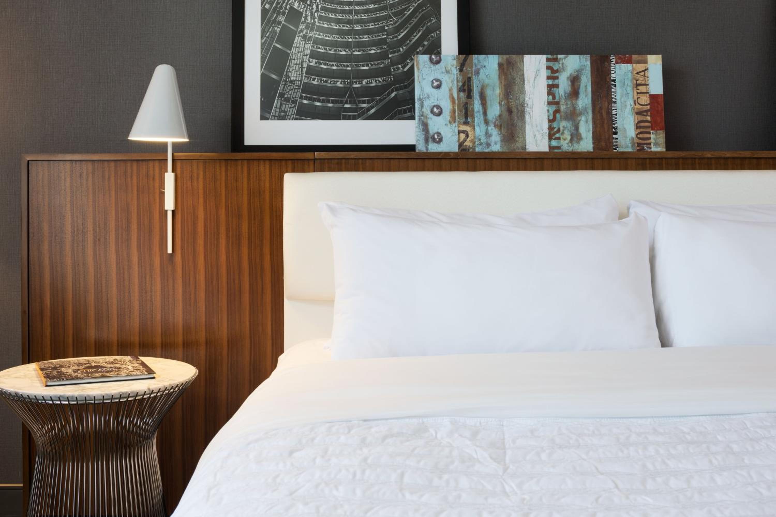 King Room - Photo 3