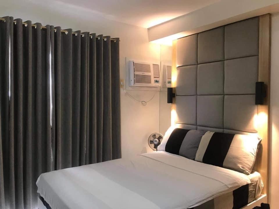Double Or Twin Room photo 1