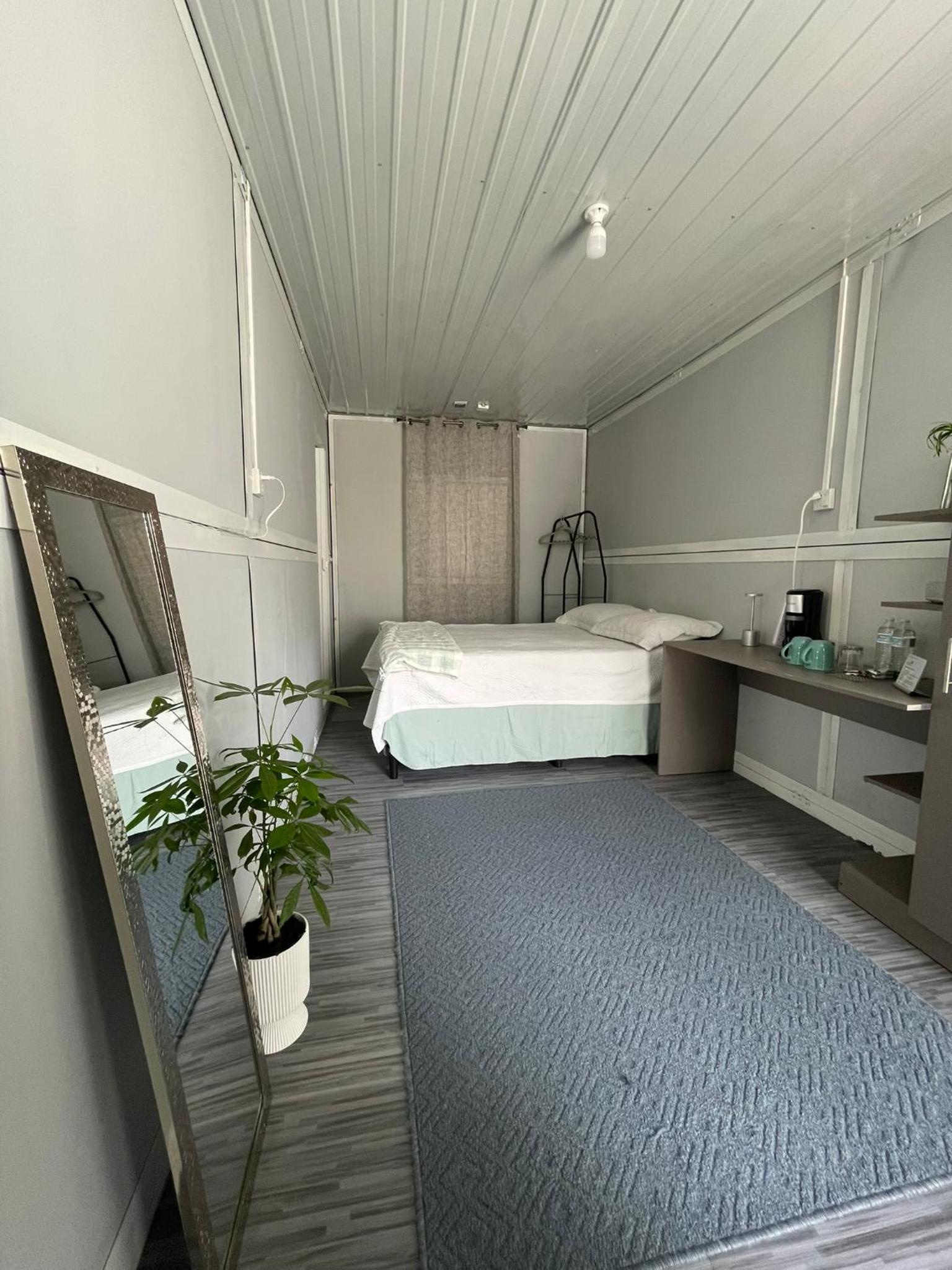 Deluxe Room photo 1