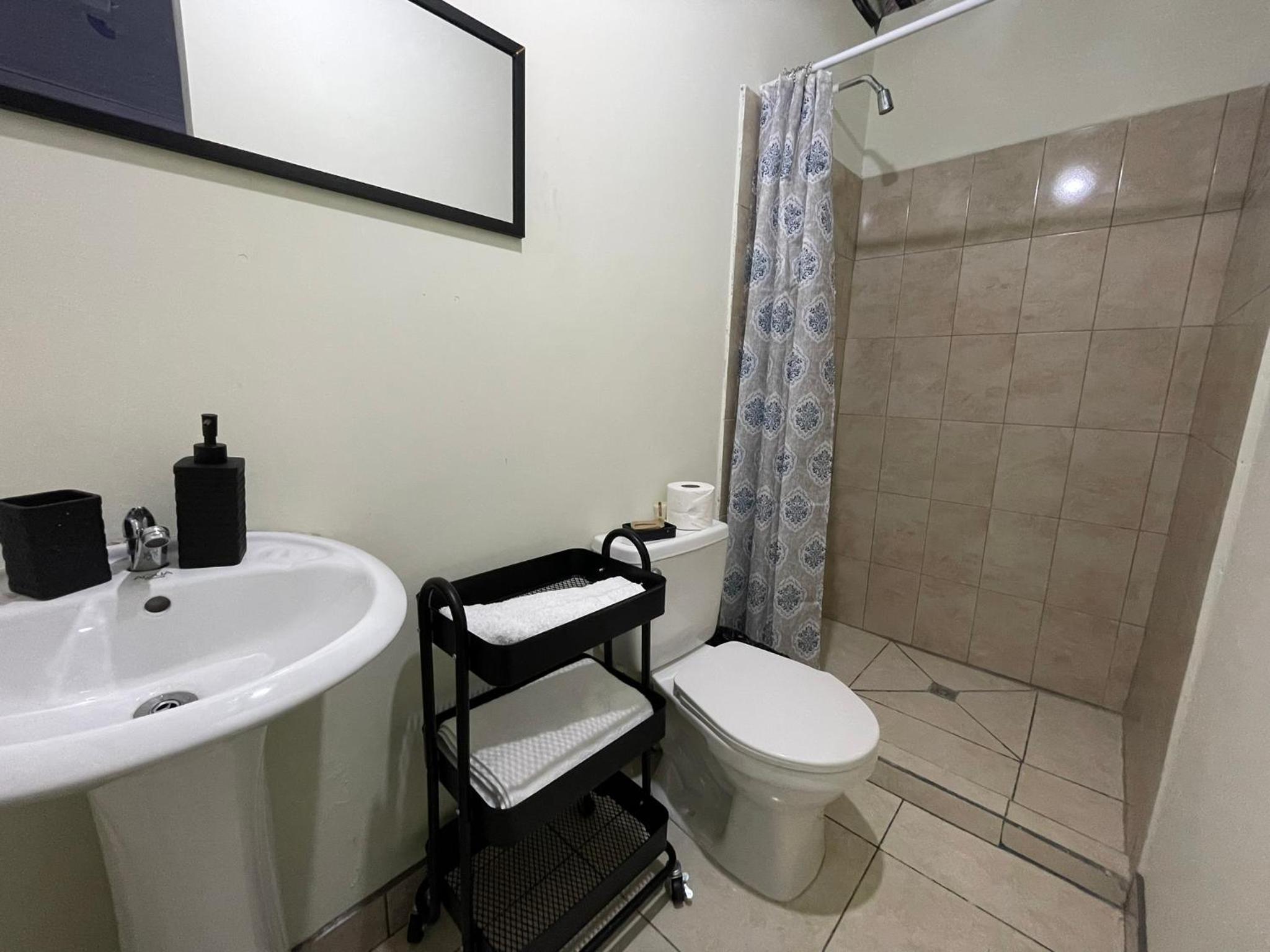 Deluxe Room photo 3