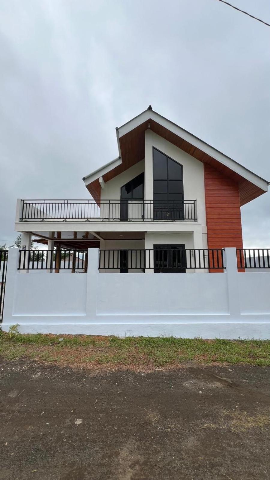 One-Bedroom Villa photo 2