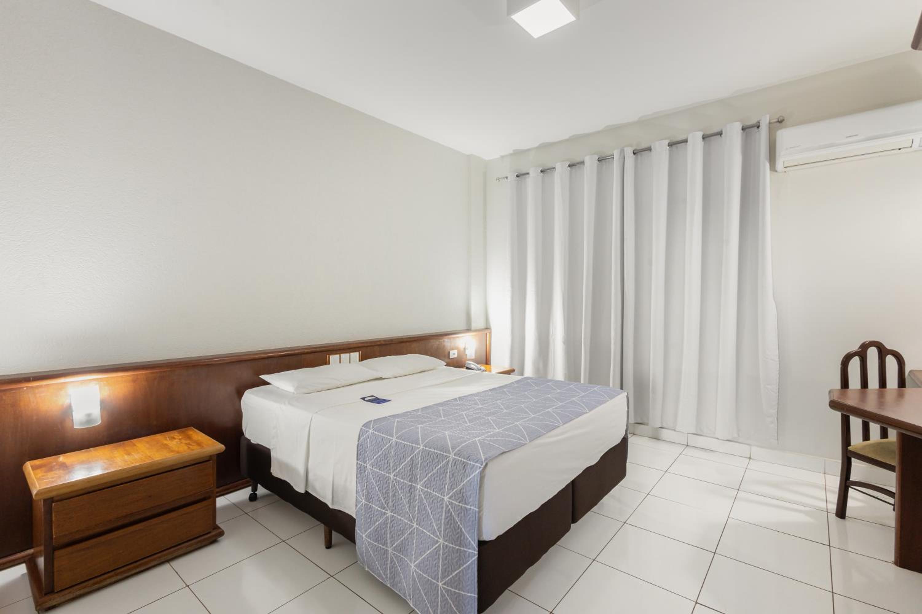 Superior Double Room - Photo 1