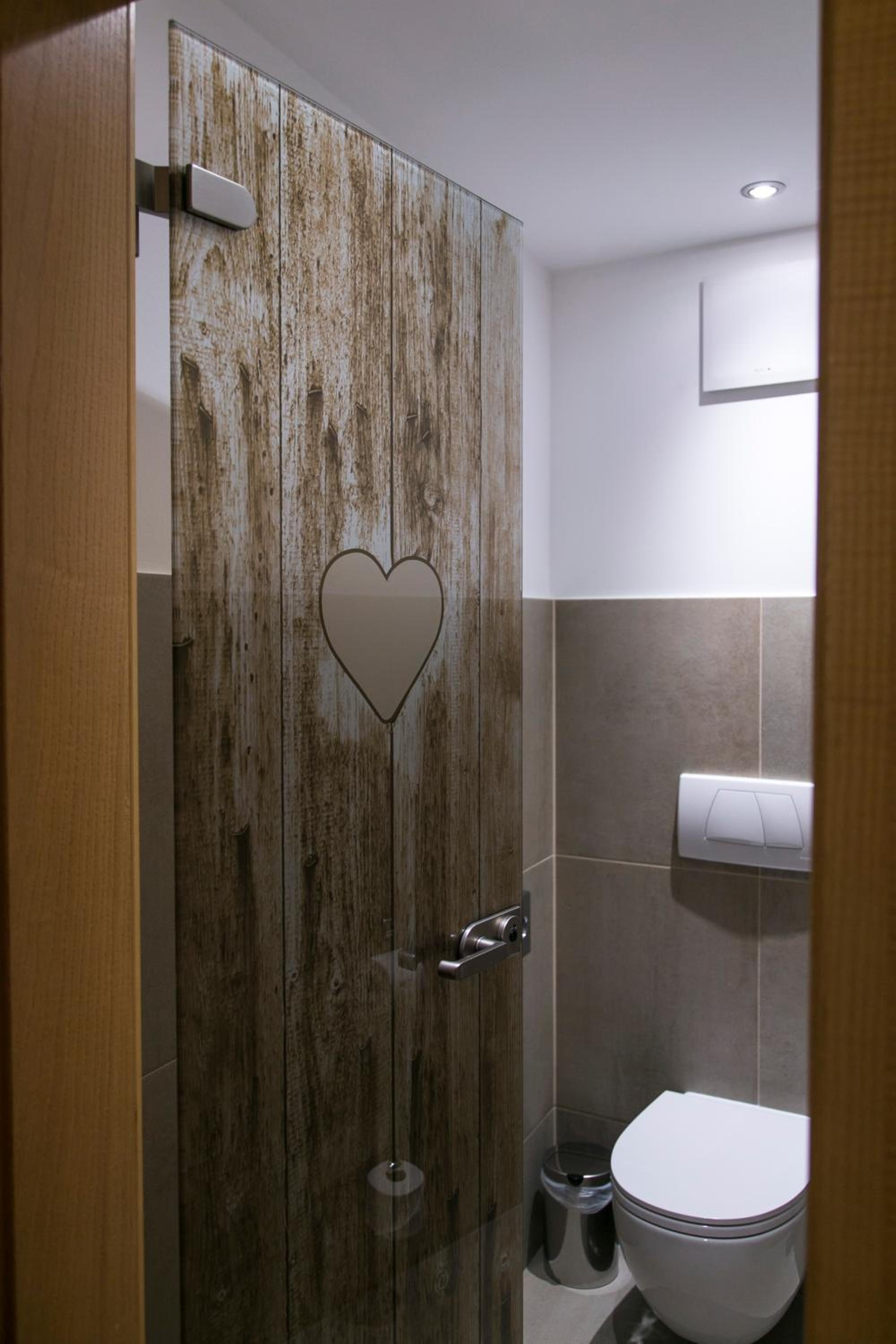 Junior Suite photo 3