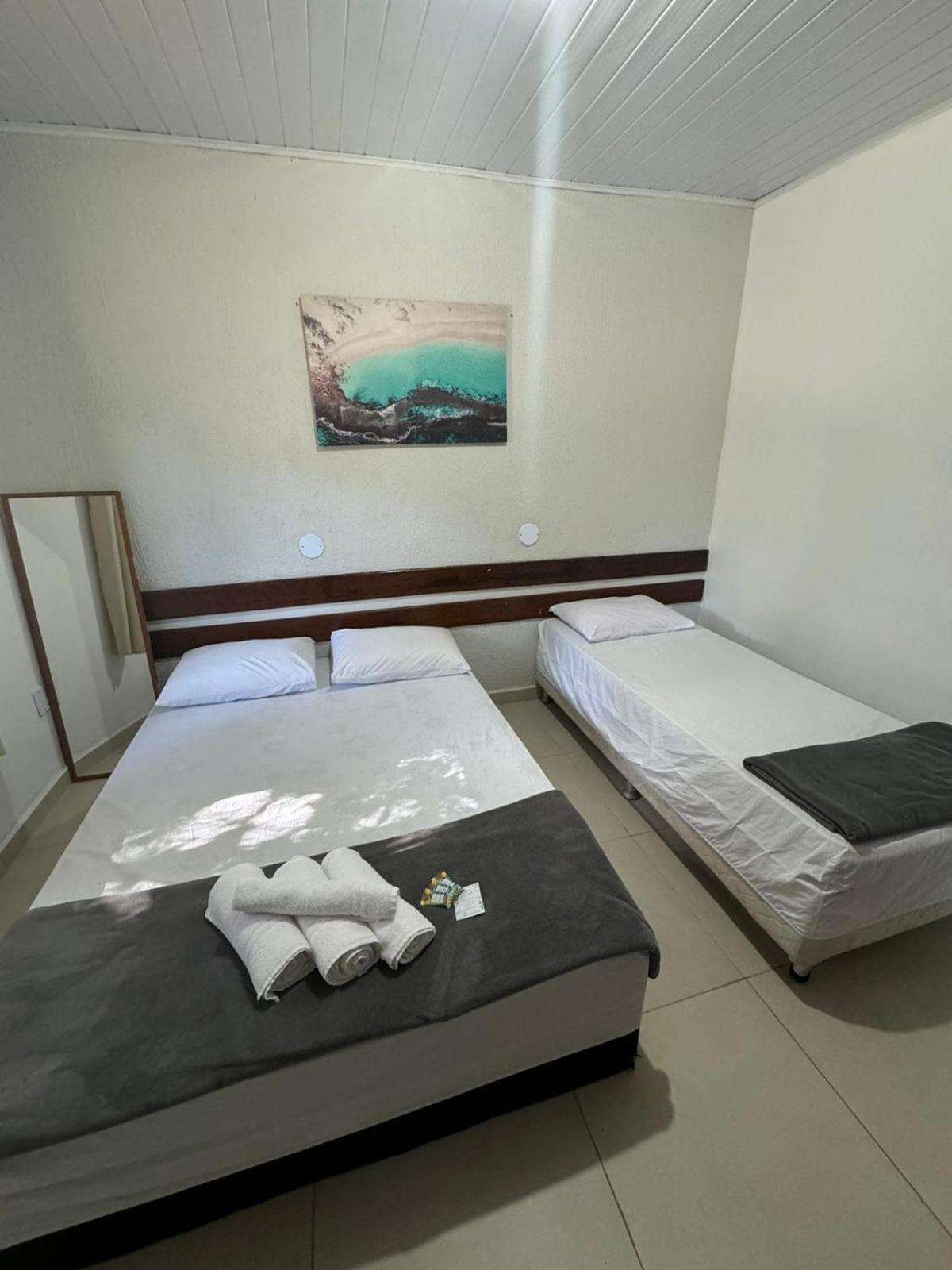 Triple Room photo 1
