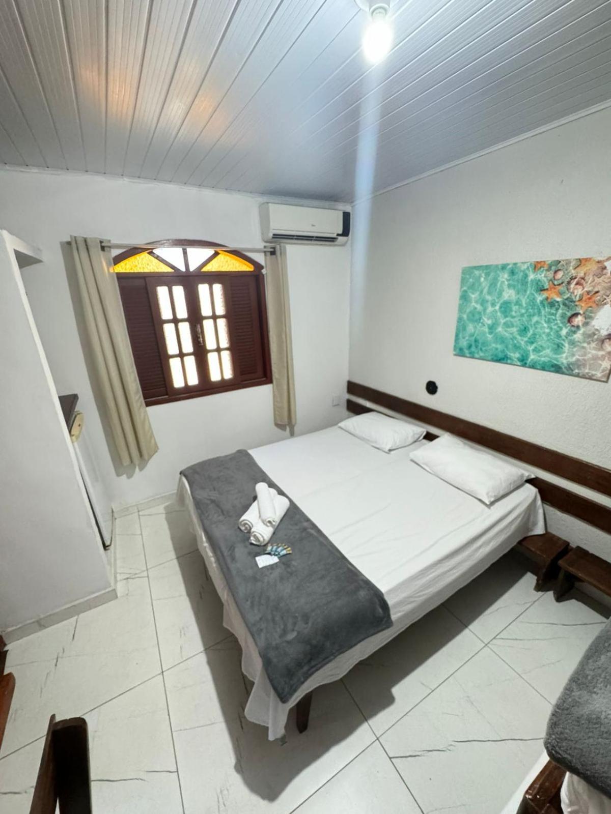 Quadruple Room photo 3