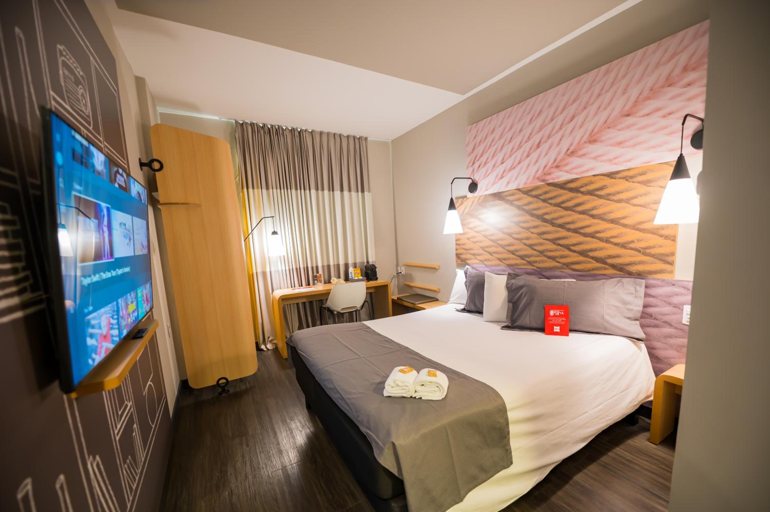 Superior Double Room photo 3