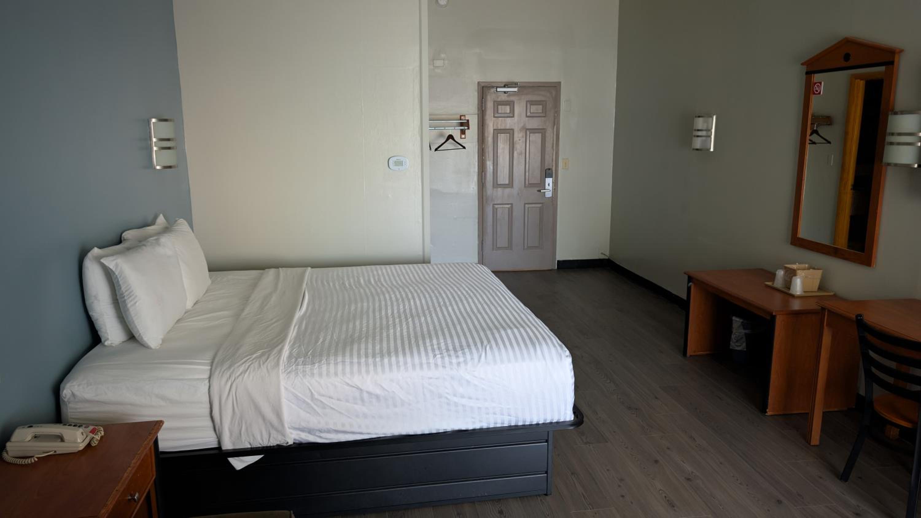 King Room photo 2
