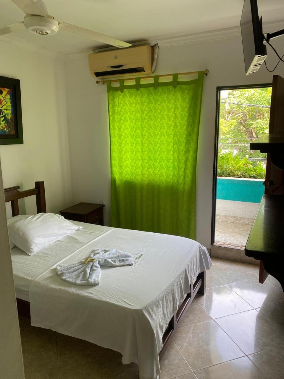 Single Room photo 1