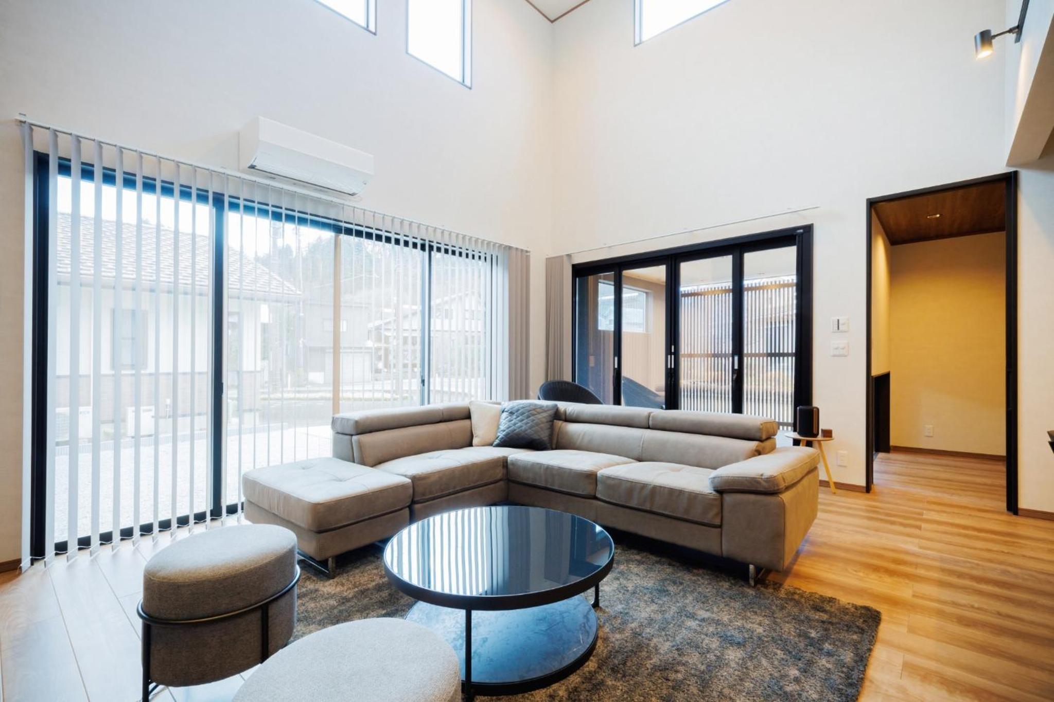 Vacation Home photo 2
