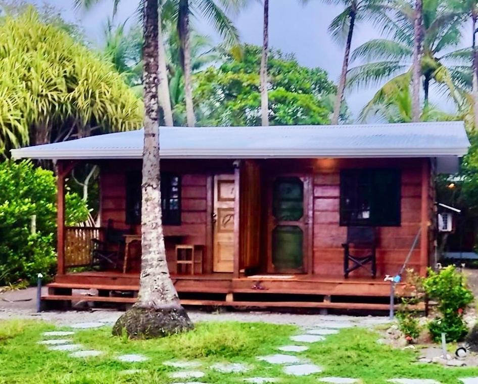 Deluxe Double Room with Balcony and Sea View photo 3