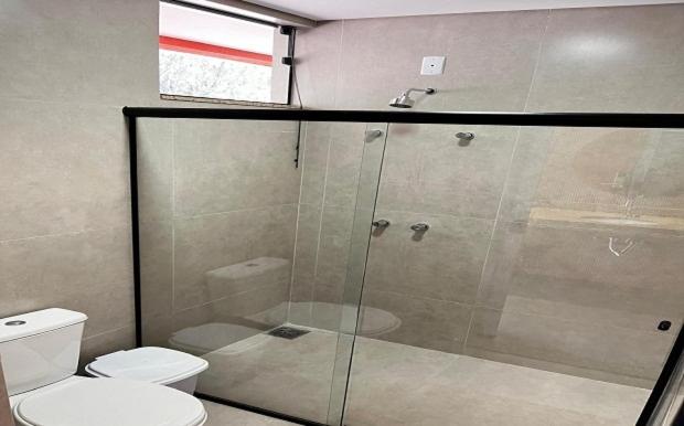 Luxury Quadruple Room - Photo 3