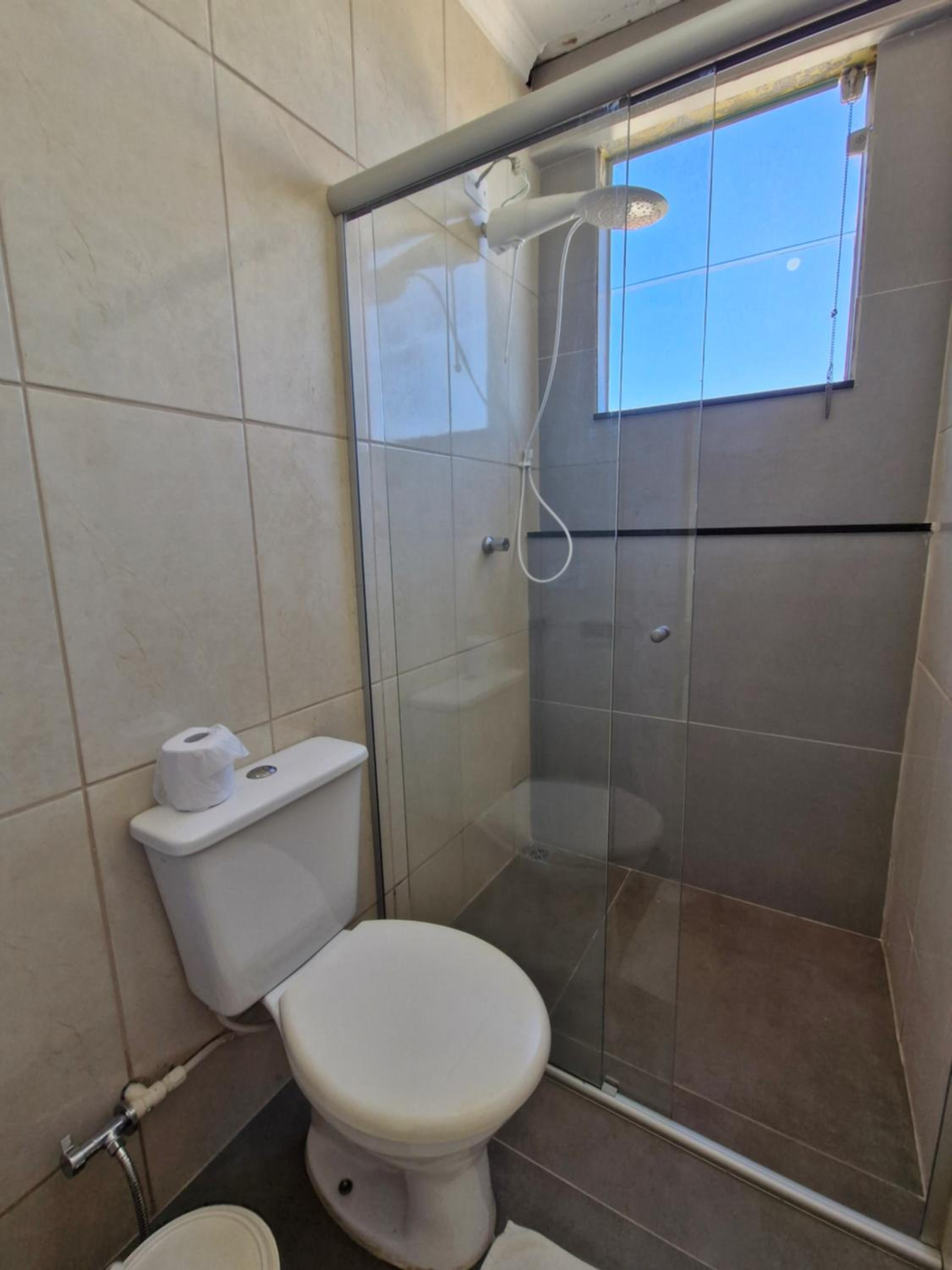 Deluxe Double Room with Balcony - Photo 3