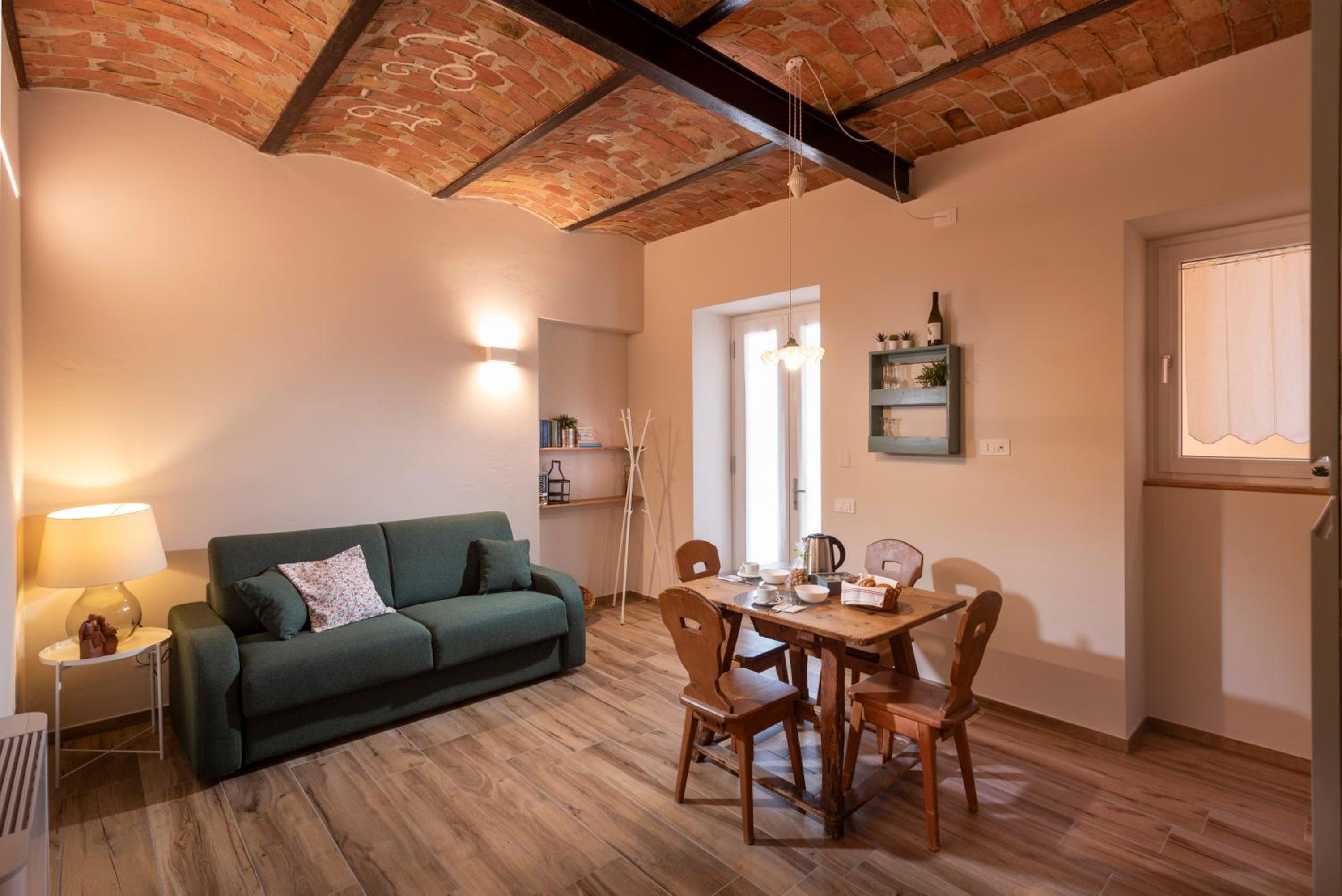 Vacation Home photo 2