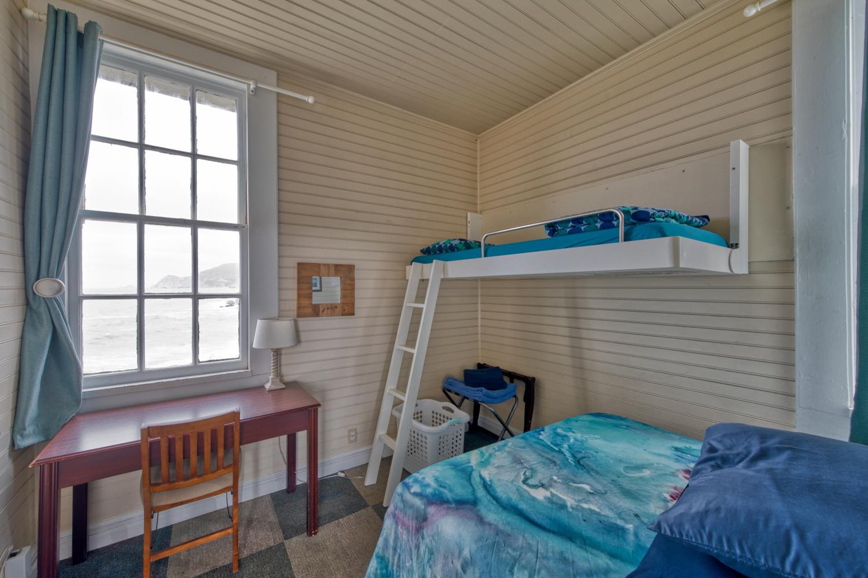 Private Triple Room photo 2