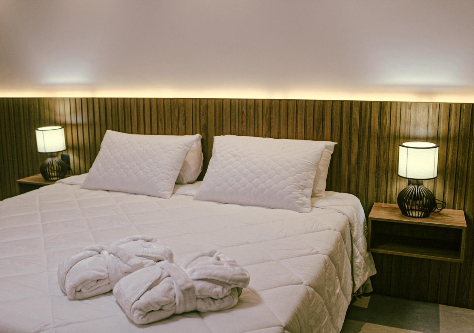 Family Suite photo 1