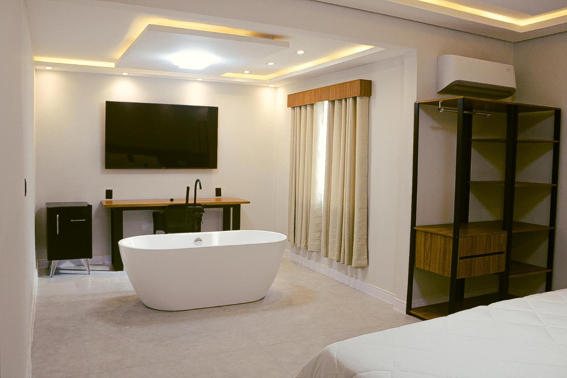 Glamor Suite photo 3