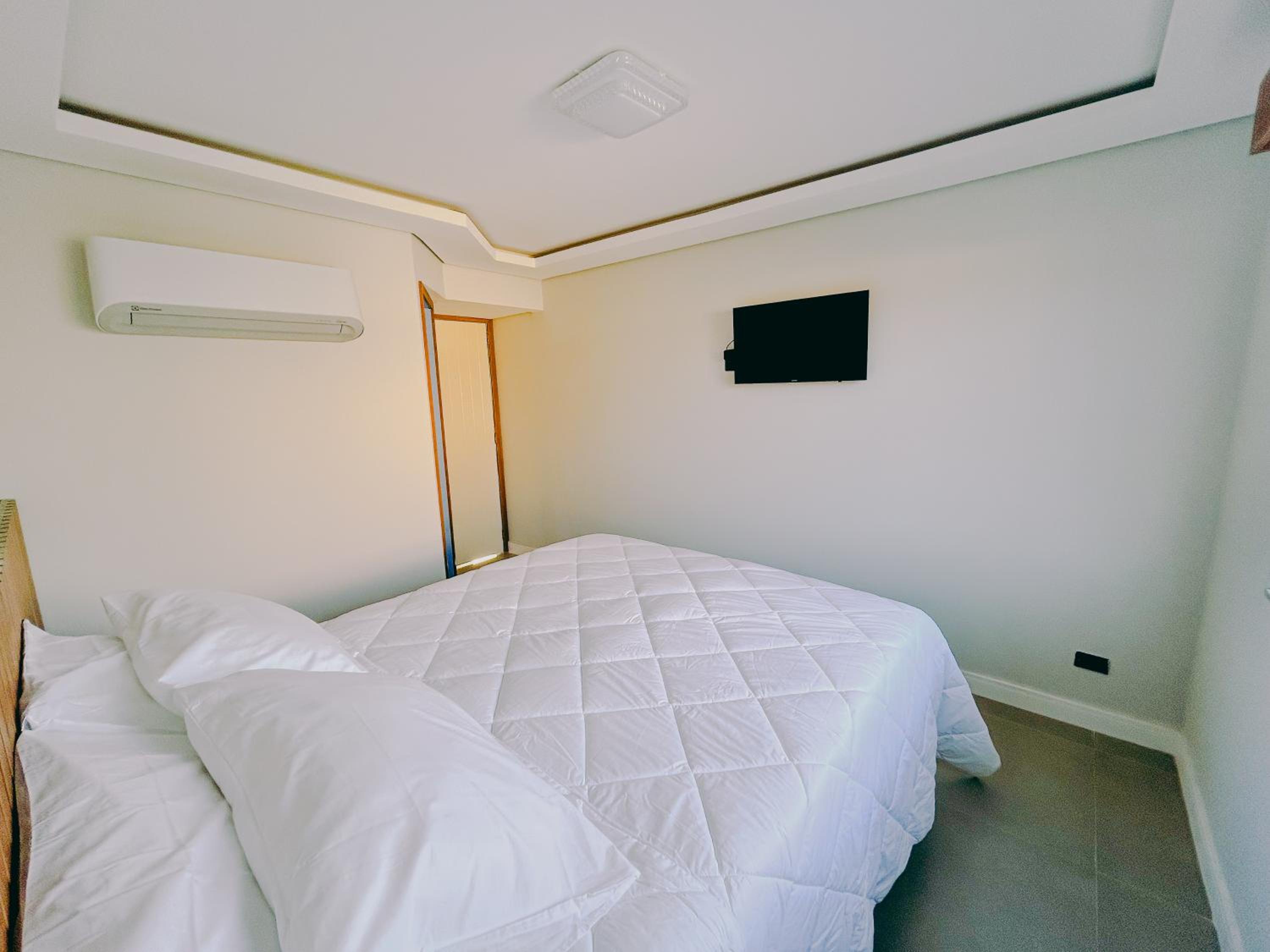 Oasis Suite photo 2