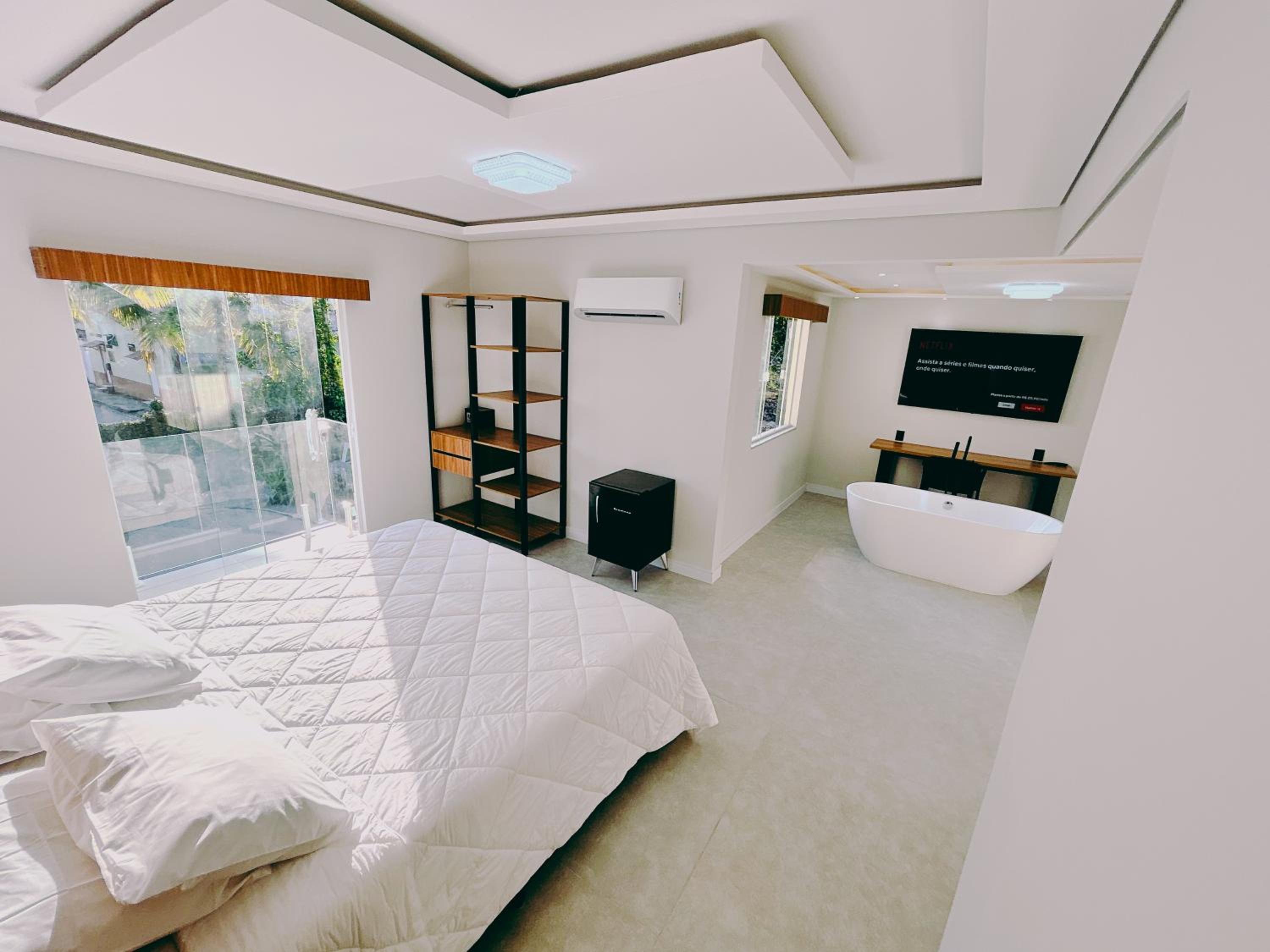 Glamor Suite photo 1